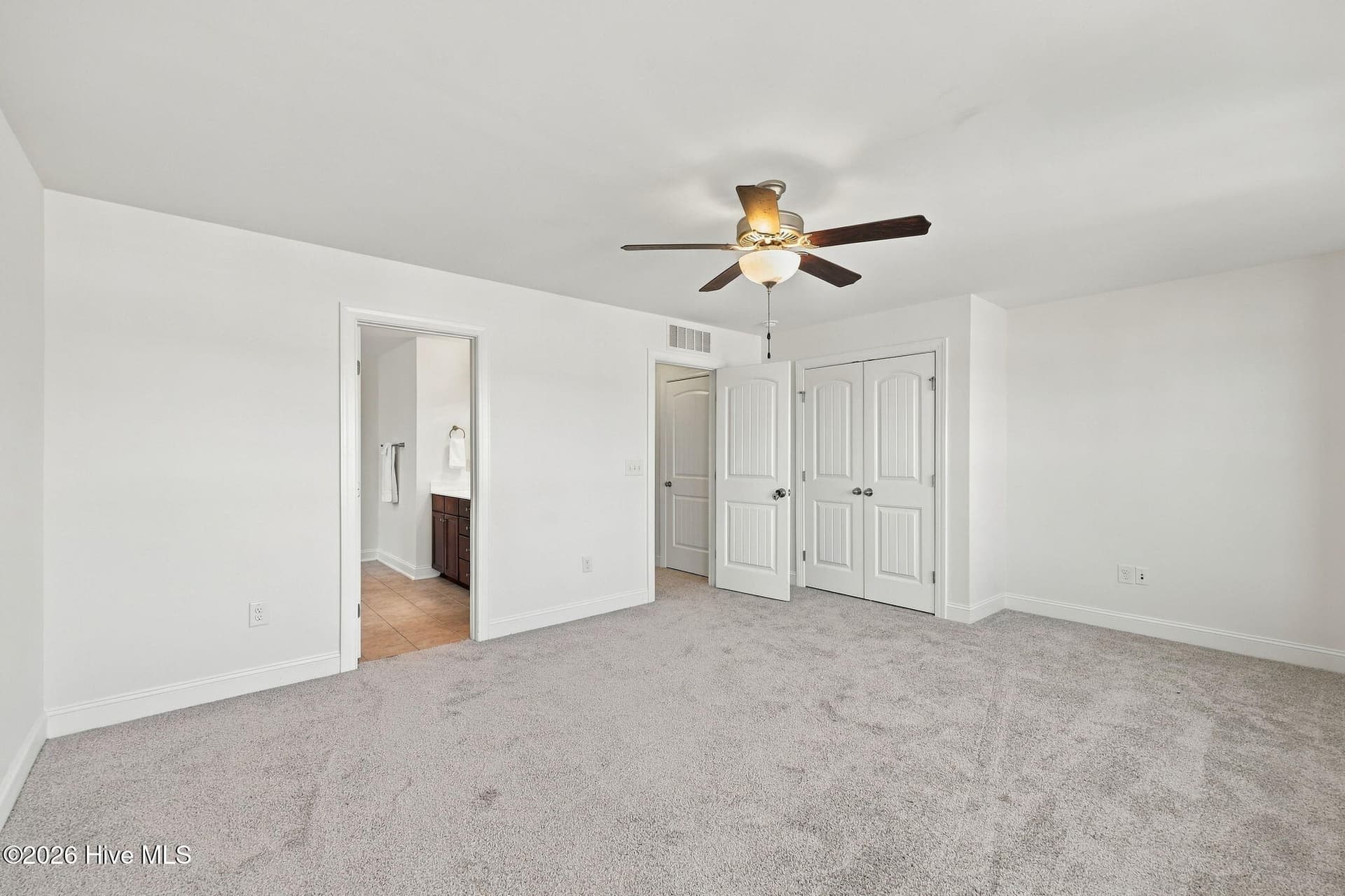 Single Family Residence at 61 Torrington Ridge, Cameron, NC 28326, photo 26 of 56