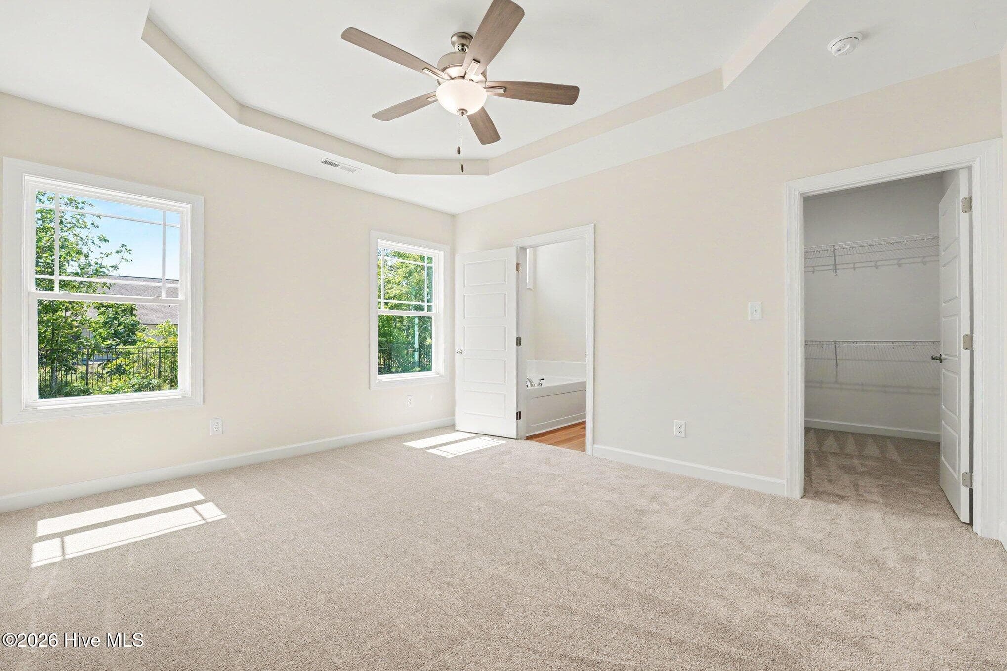 Single Family Residence at 108 Burnello Court, Princeton, NC 27569, photo 17 of 31
