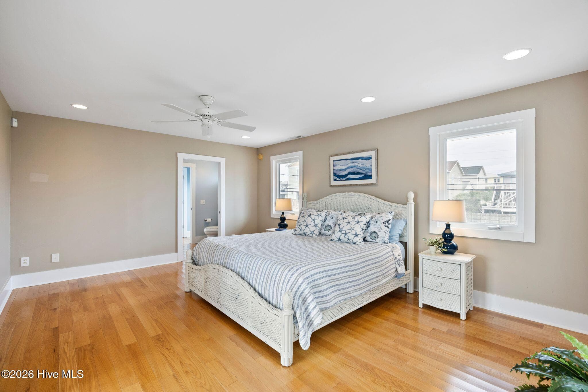 Single Family Residence at 517 Canal Drive, Carolina Beach, NC 28428, photo 38 of 119