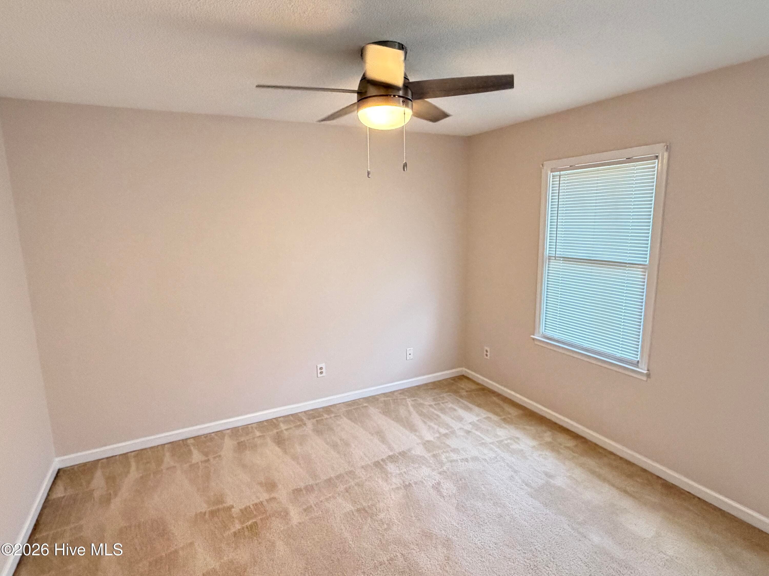 Single Family Residence at 4147 Knollcrest Circle N, Martinez, GA 30907, photo 35 of 72