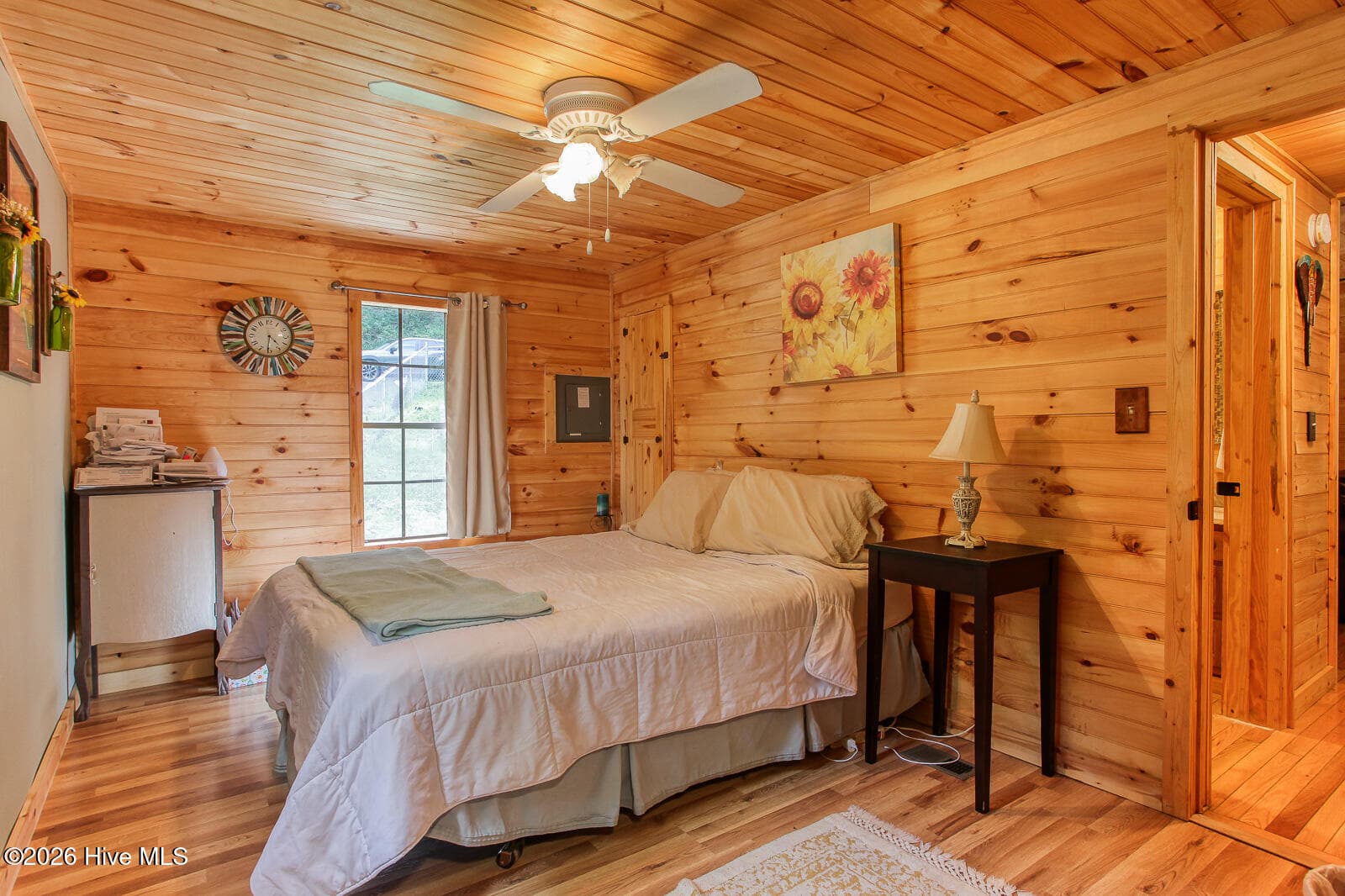 Manufactured Home at 447 Anderson Creek, Robbinsville, NC 28771, photo 36 of 98