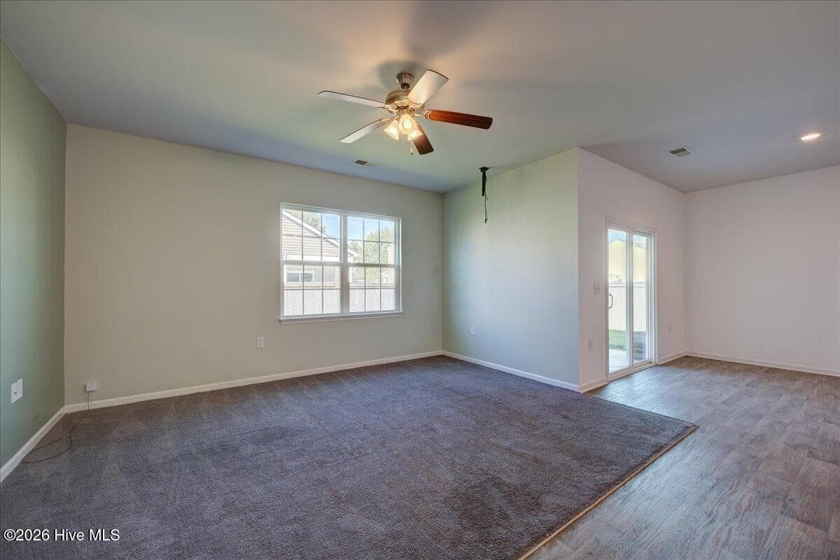 Single Family Residence at 413 Isabelle Street, New Bern, NC 28560, photo 54 of 80