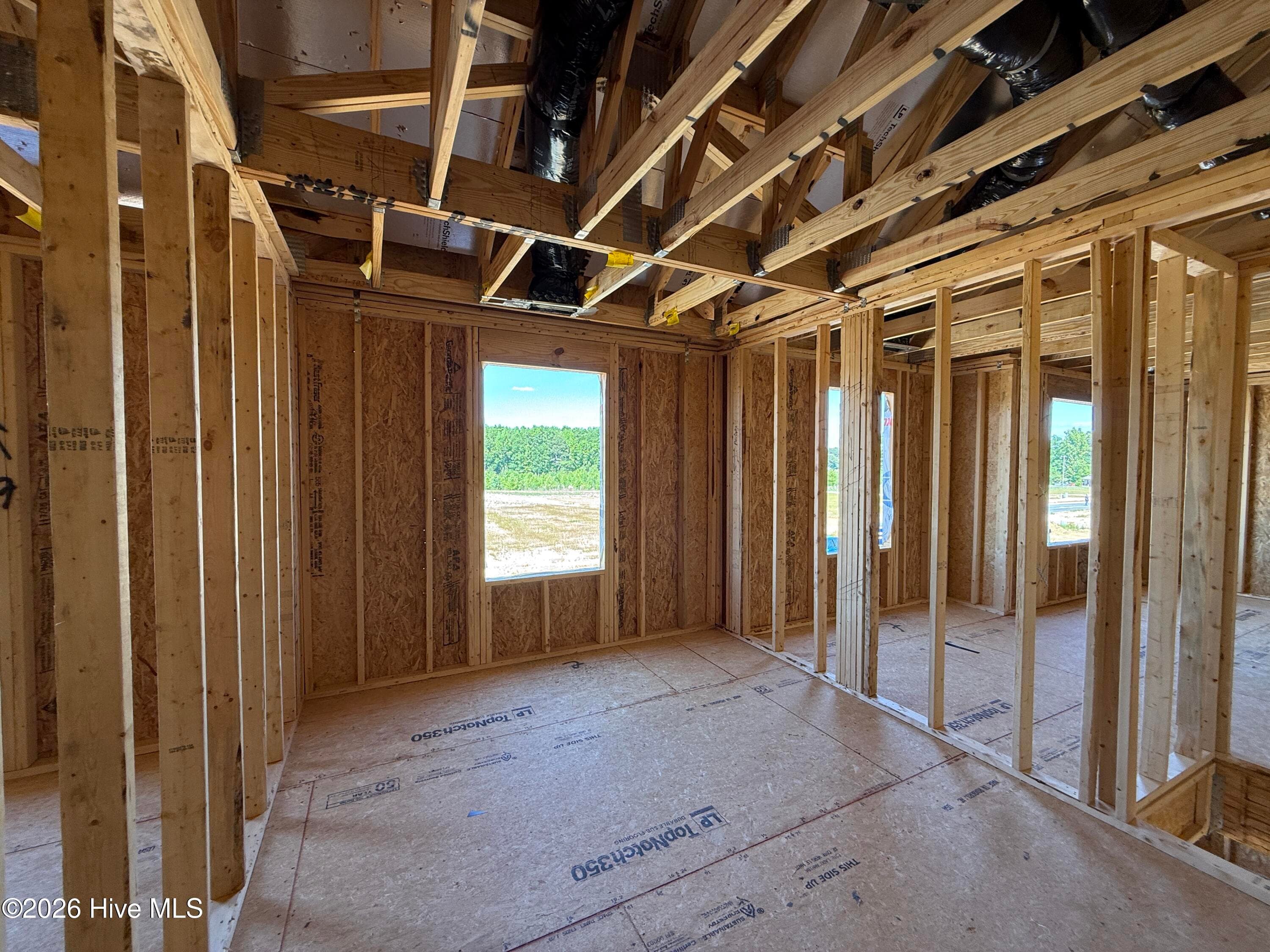 Single Family Residence at 119 Crossvine Street, Selma, NC 27576, photo 168 of 284