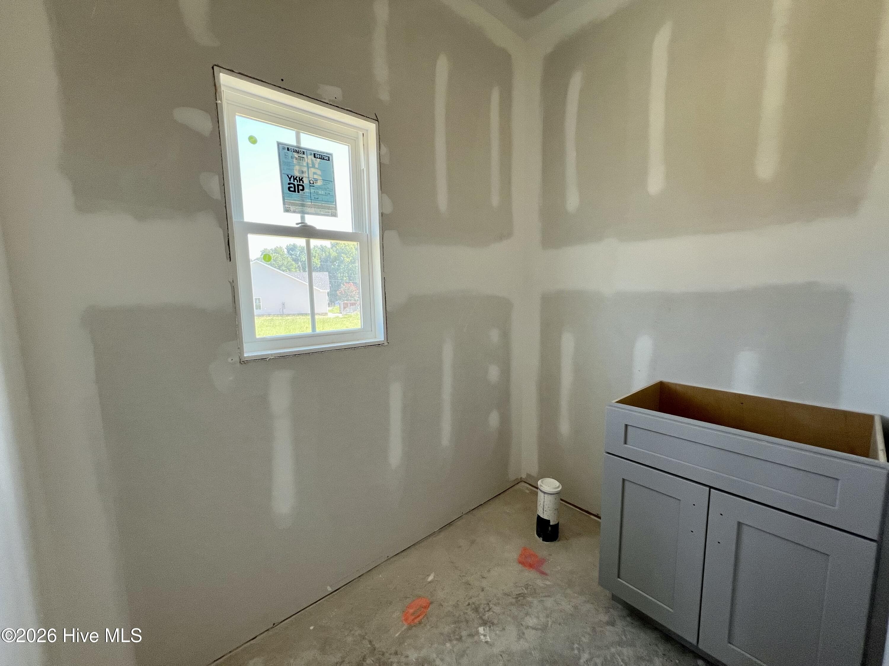 Single Family Residence at 64 Pendergrass Drive, Princeton, NC 27569, photo 62 of 136