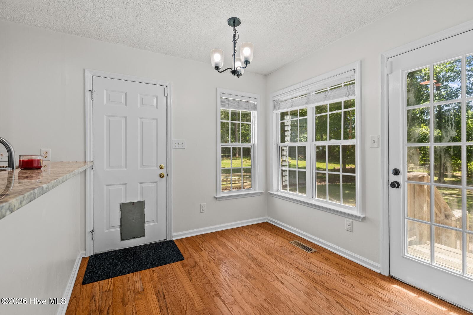 Single Family Residence at 125 Dockside Drive, Jacksonville, NC 28546, photo 16 of 47