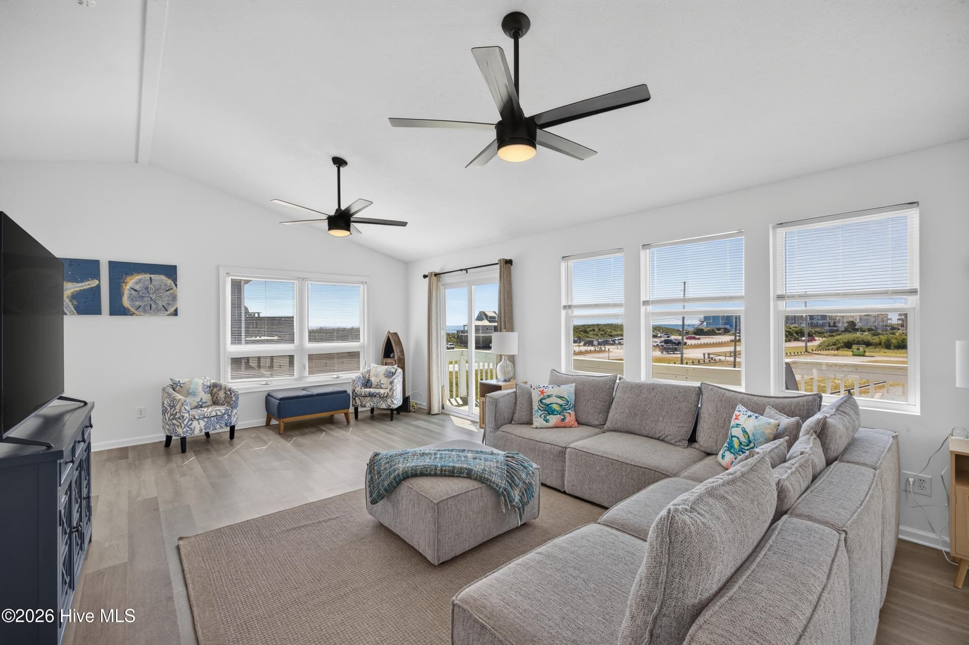 111 Summer Place Drive, North Topsail Beach, NC 28460