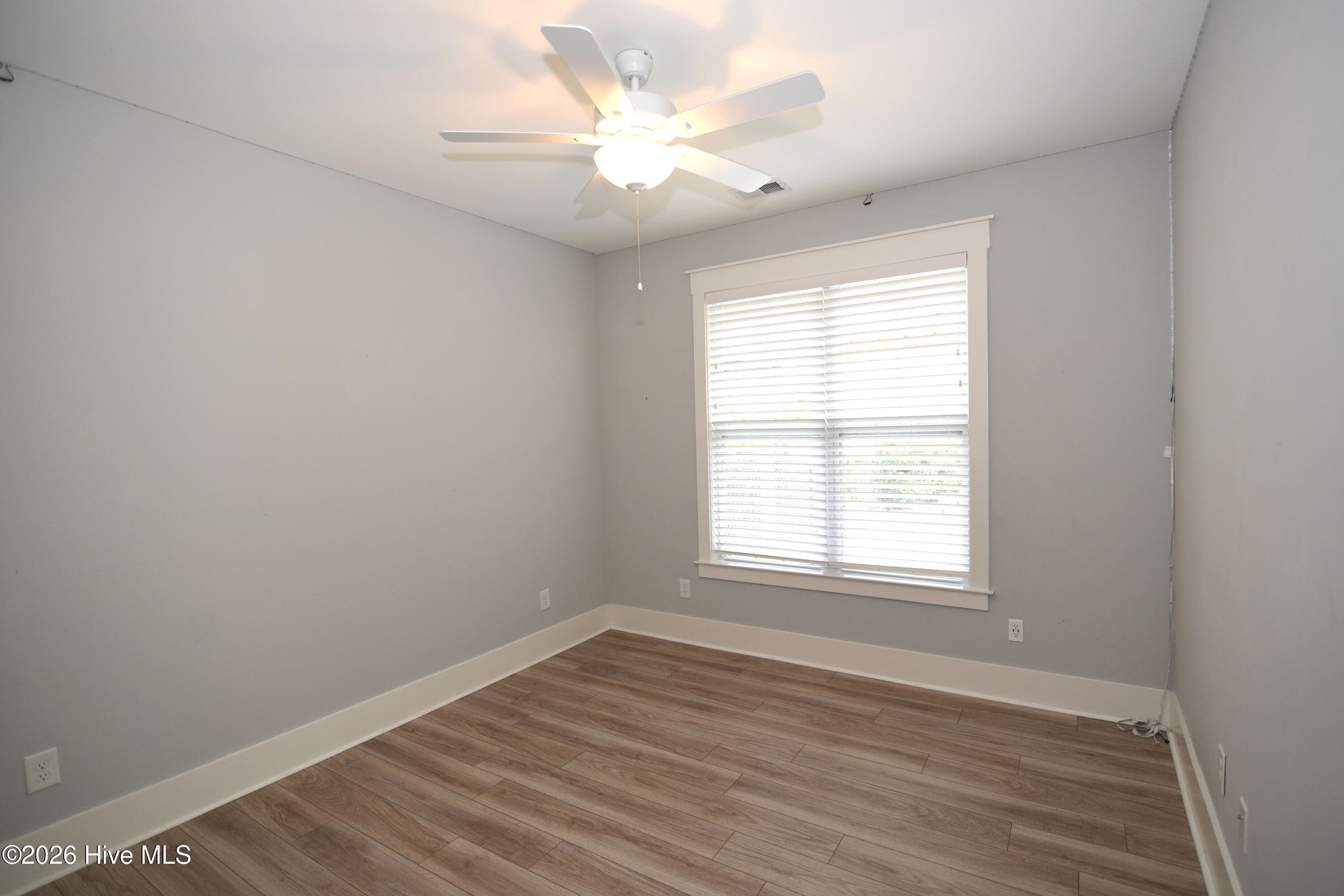 Single Family Residence at 1388 Long Pond Road SW, Ocean Isle Beach, NC 28469, photo 97 of 136