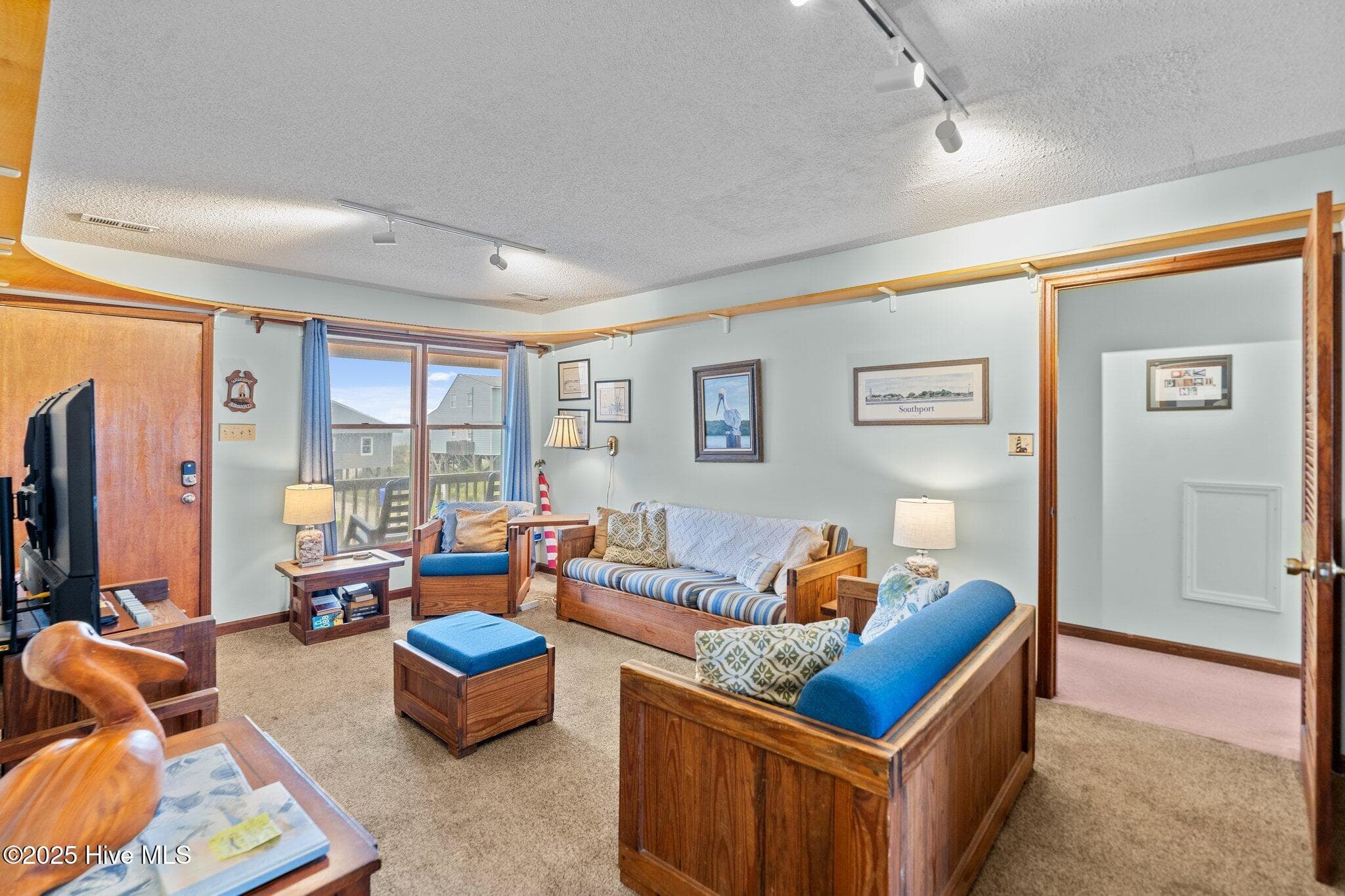 Single Family Residence at 210 W Beach Drive, Oak Island, NC 28465, photo 16 of 42