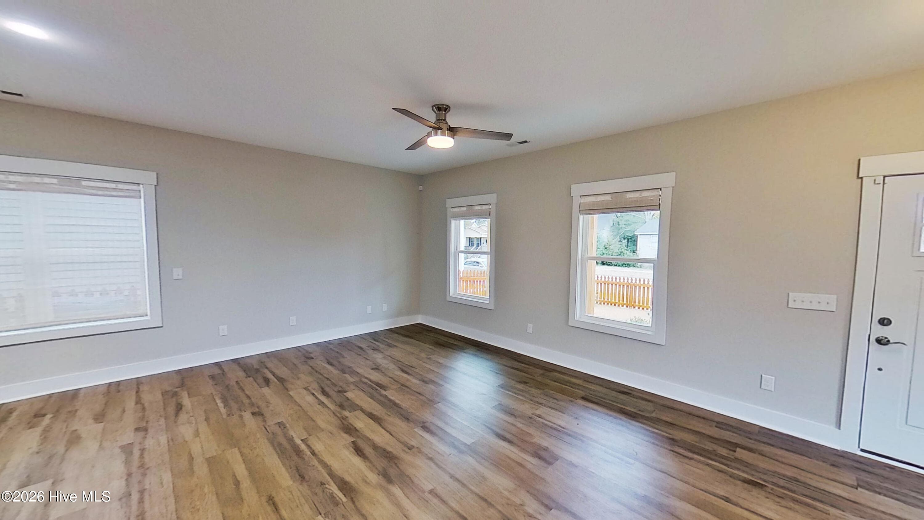 Single Family Residence at 624 S 8th Street, Wilmington, NC 28401, photo 19 of 119