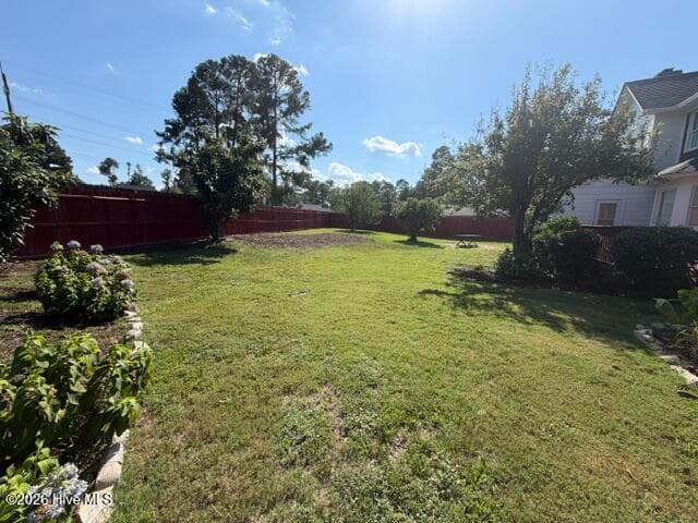 Single Family Residence at 4147 Knollcrest Circle N, Martinez, GA 30907, photo 62 of 72
