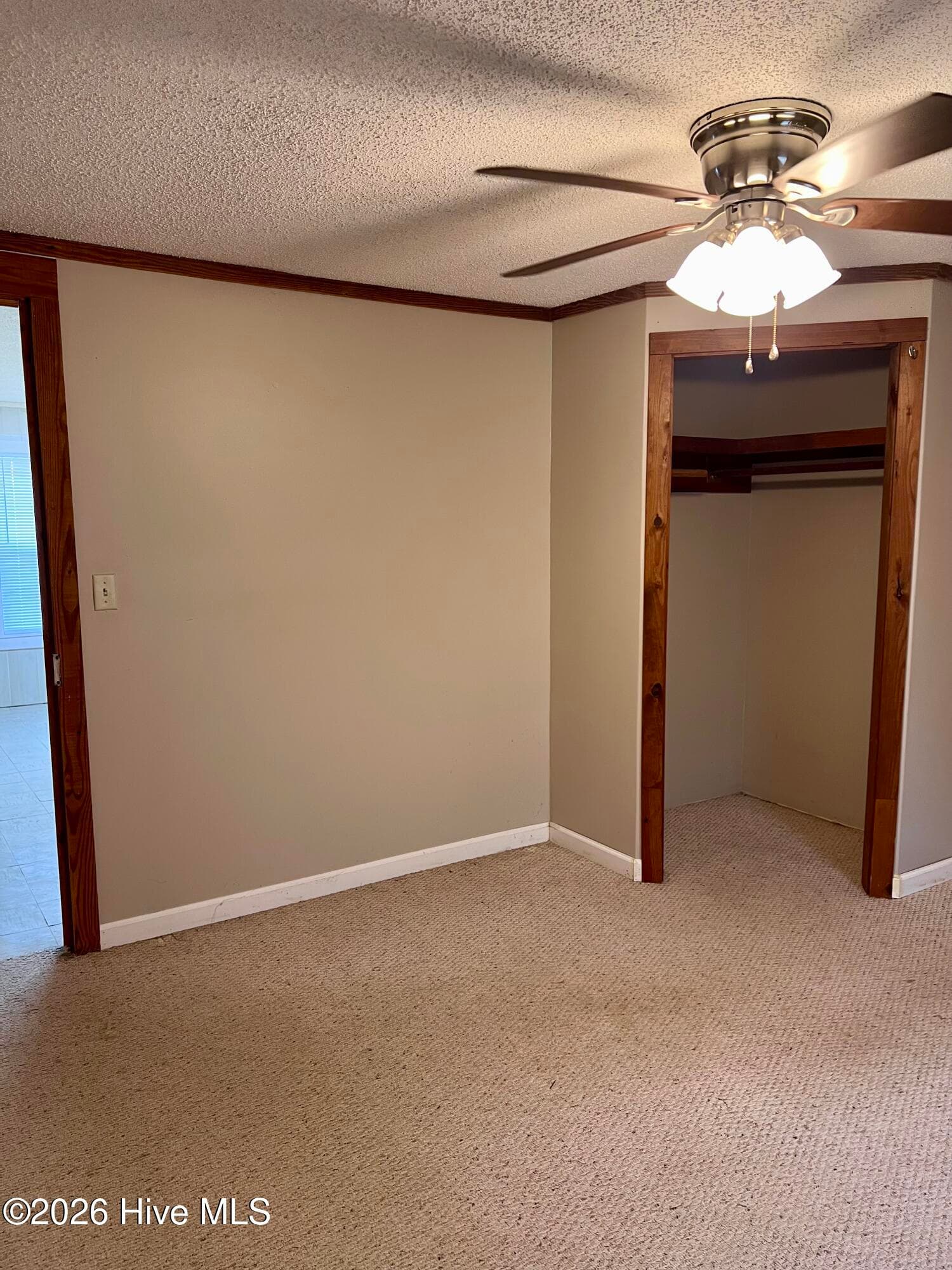 Single Family Residence at 1394 Progressive Church Road, Princeton, NC 27569, photo 31 of 58
