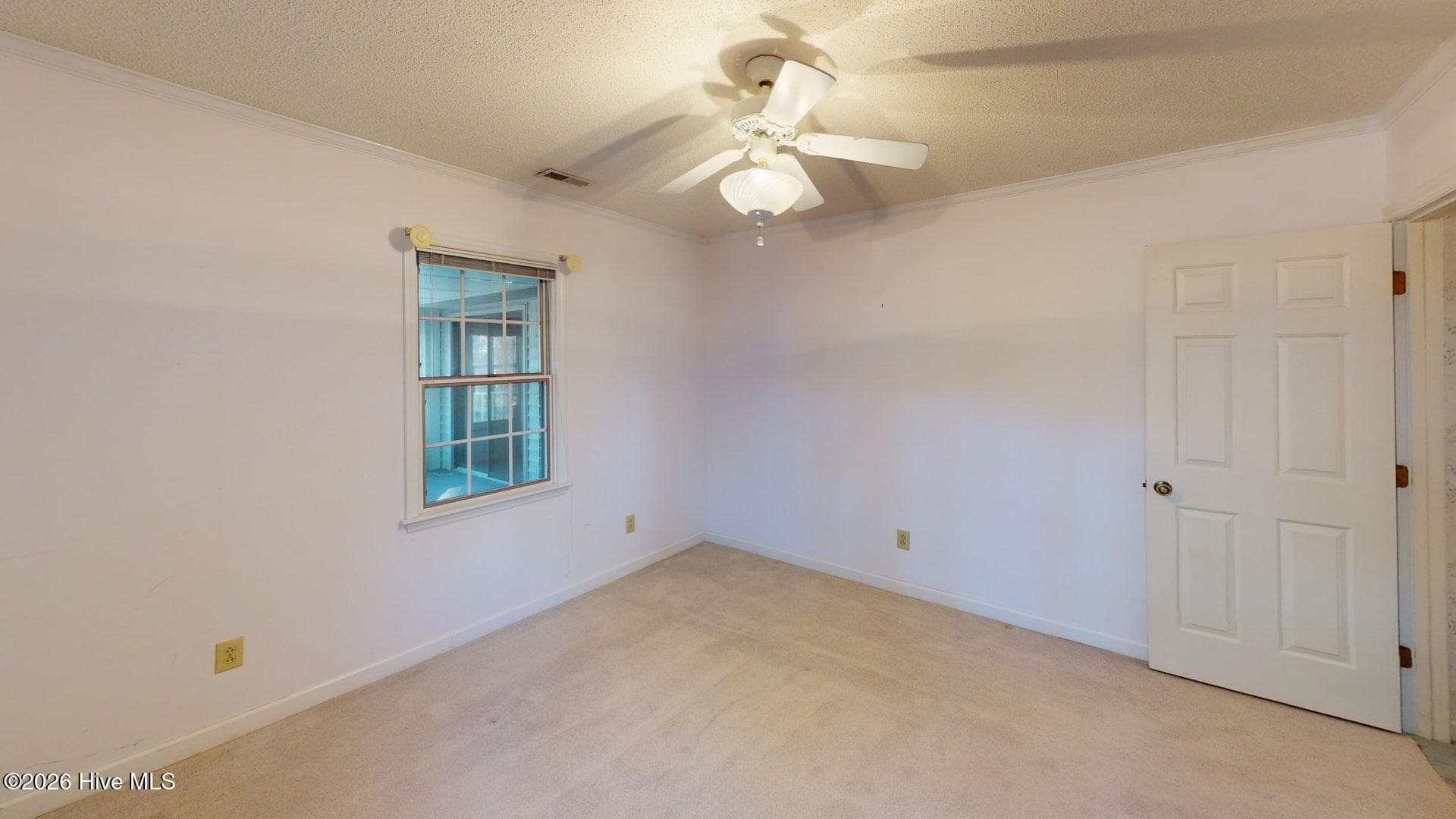 Single Family Residence at 2131 Royal Pines Drive, New Bern, NC 28560, photo 49 of 117