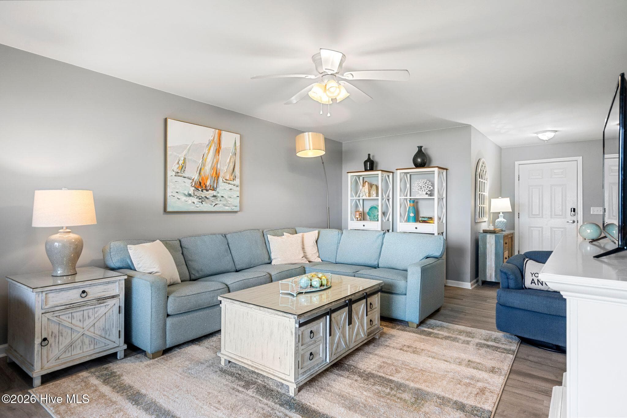 1896 New River Inlet Road Unit 1205, North Topsail Beach, NC 28460