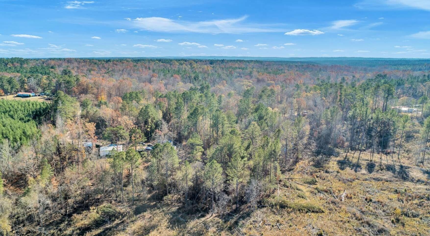 Residential Lot at 2722 Sc-23, Modoc, SC 29838, photo 14 of 62