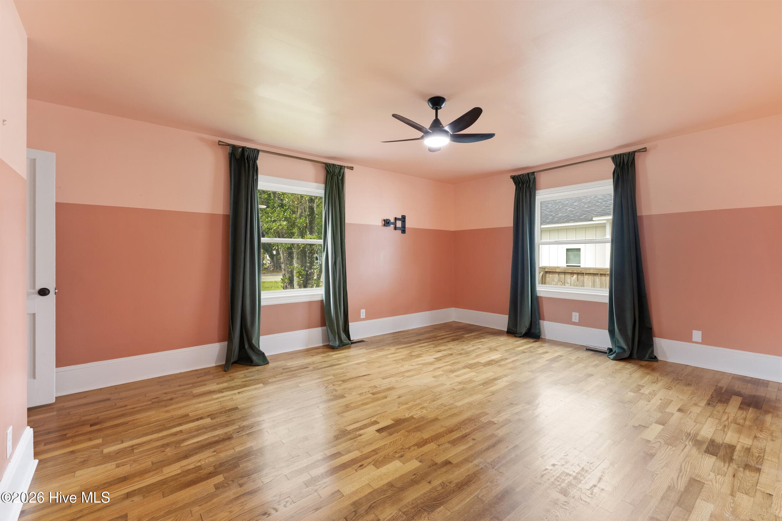 Single Family Residence at 4109 Peachtree Avenue, Wilmington, NC 28403, photo 22 of 50