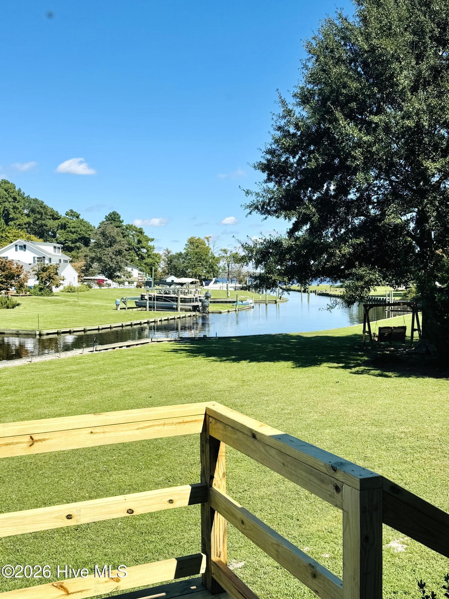 Single Family Residence at 2128 Rivershore Road, Elizabeth City, NC 27909, photo 53 of 136