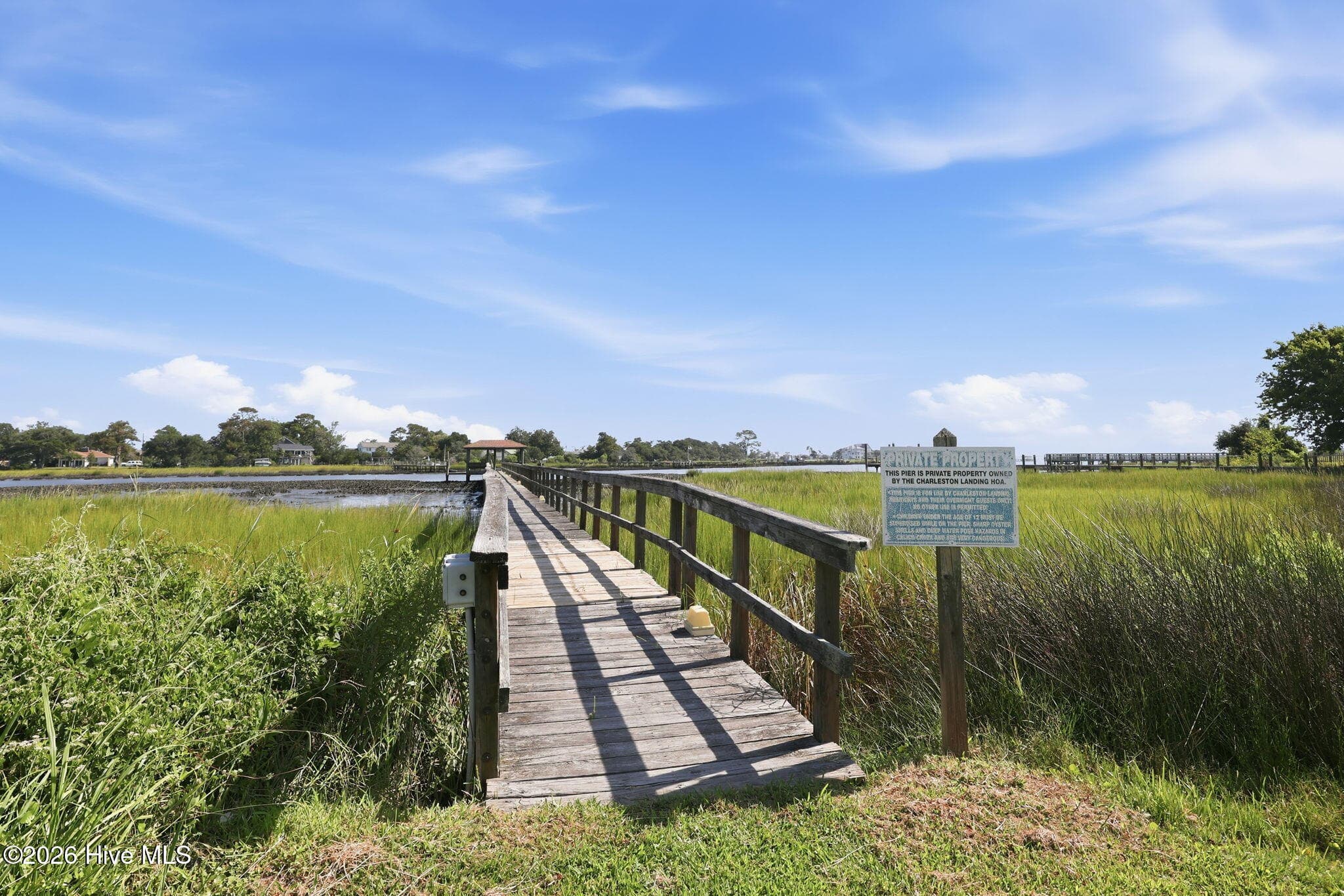 Townhouse at 1800 Bay Street 206, Morehead City, NC 28557, photo 42 of 46