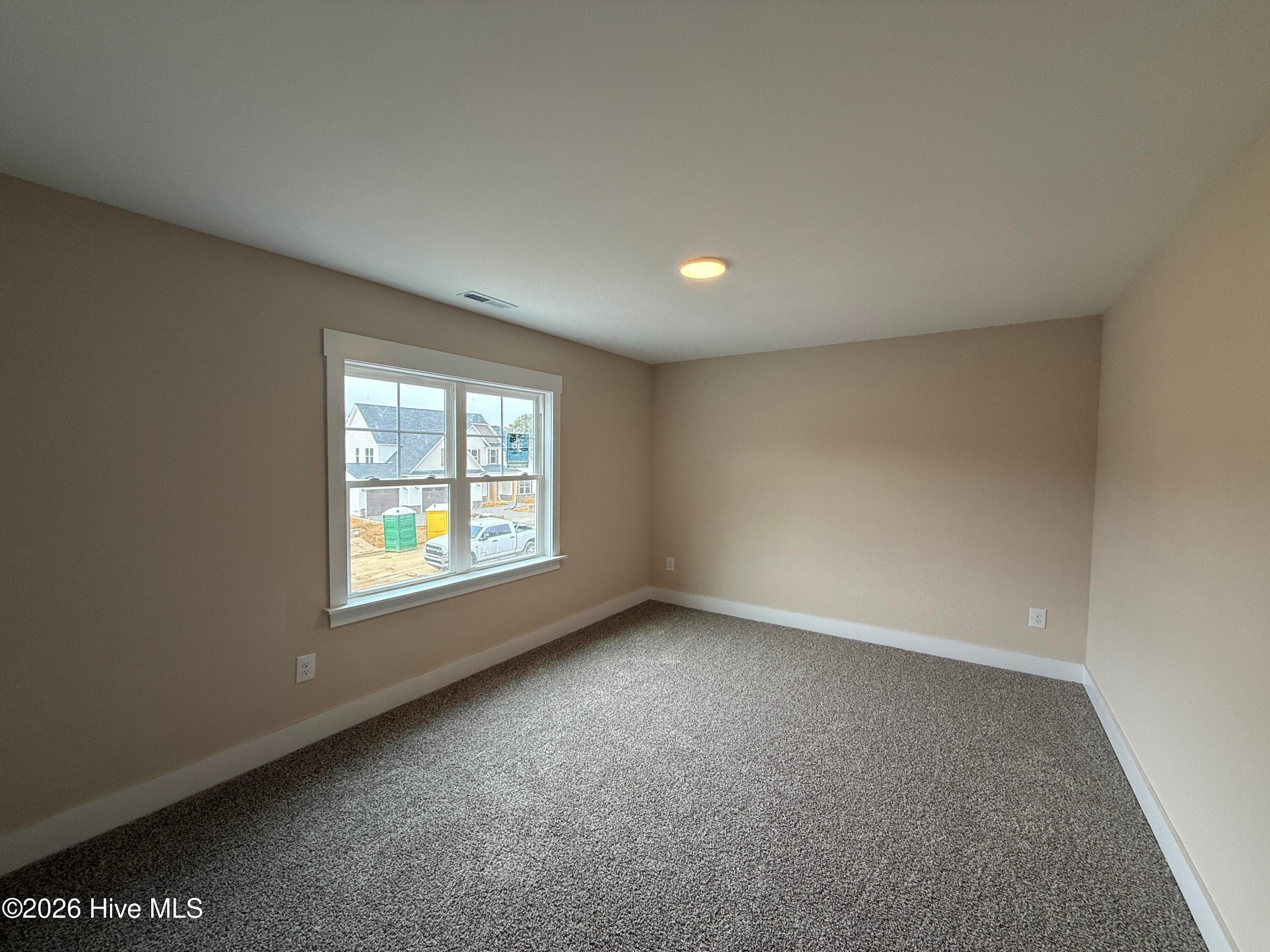 Single Family Residence at 81 Juju Drive, Clayton, NC 27520, photo 102 of 188