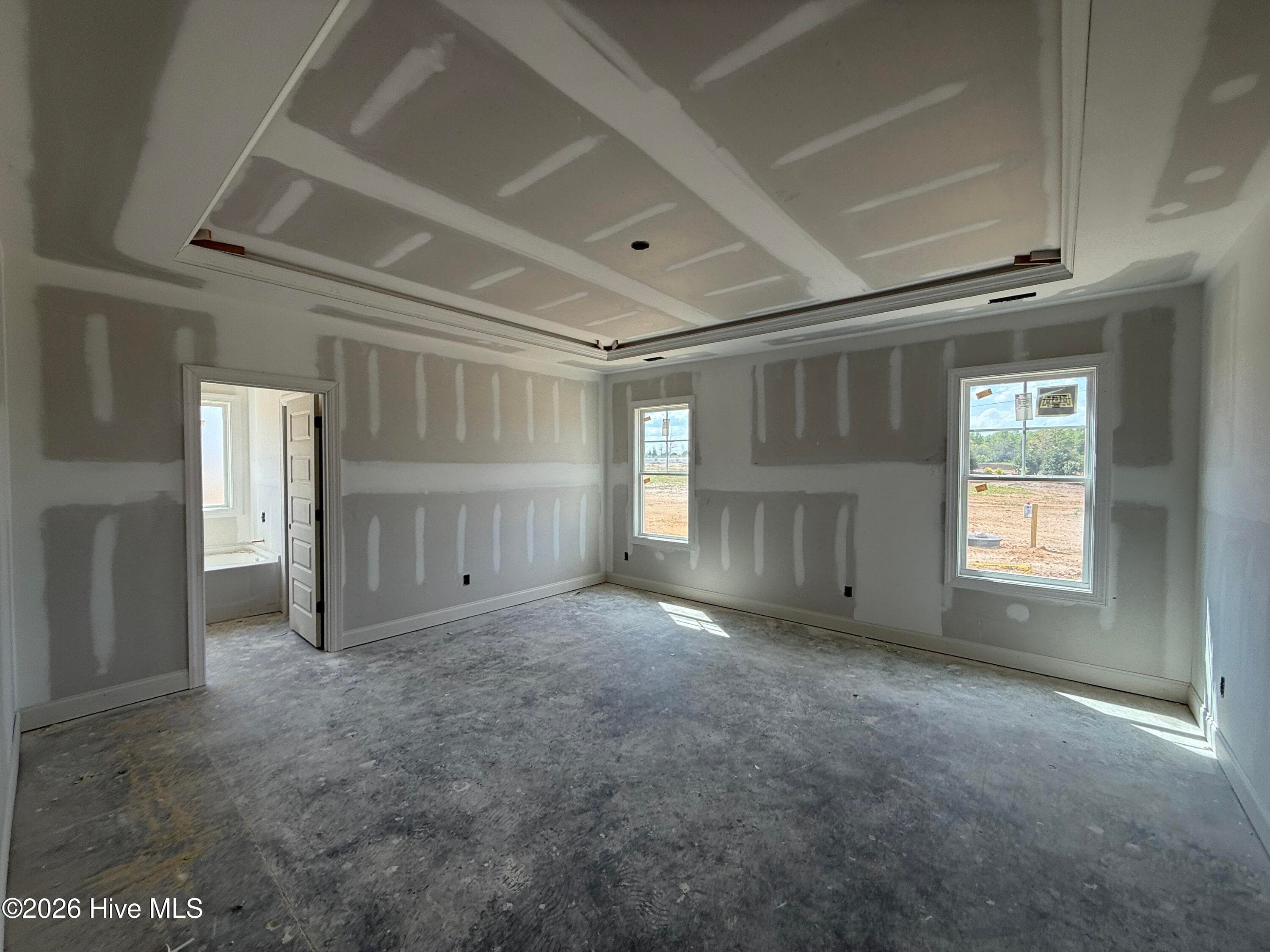 Single Family Residence at 22 Grady Farm Way, Benson, NC 27504, photo 52 of 182