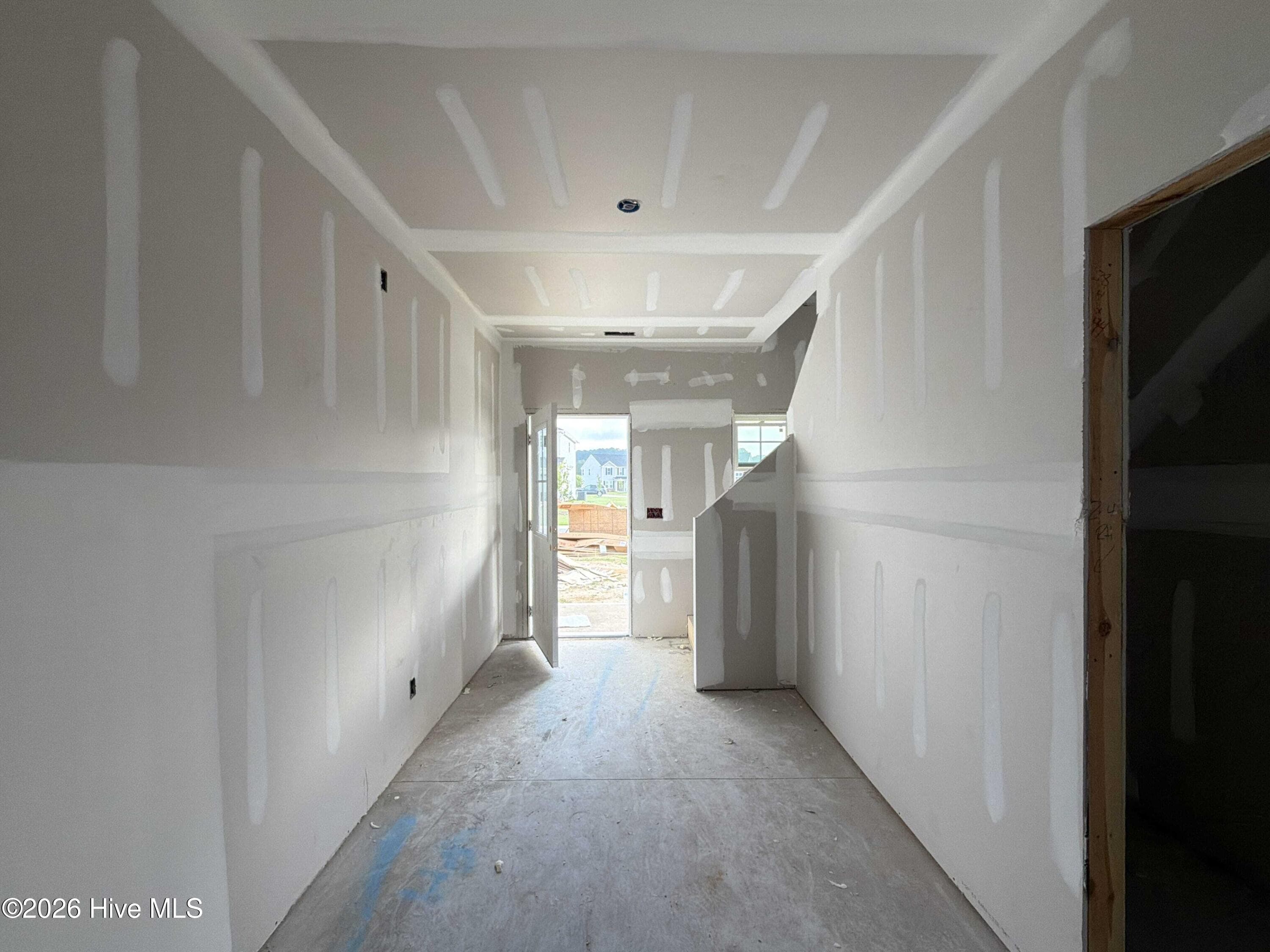 Single Family Residence at 57 W Emily Gardens Drive, Selma, NC 27576, photo 11 of 159