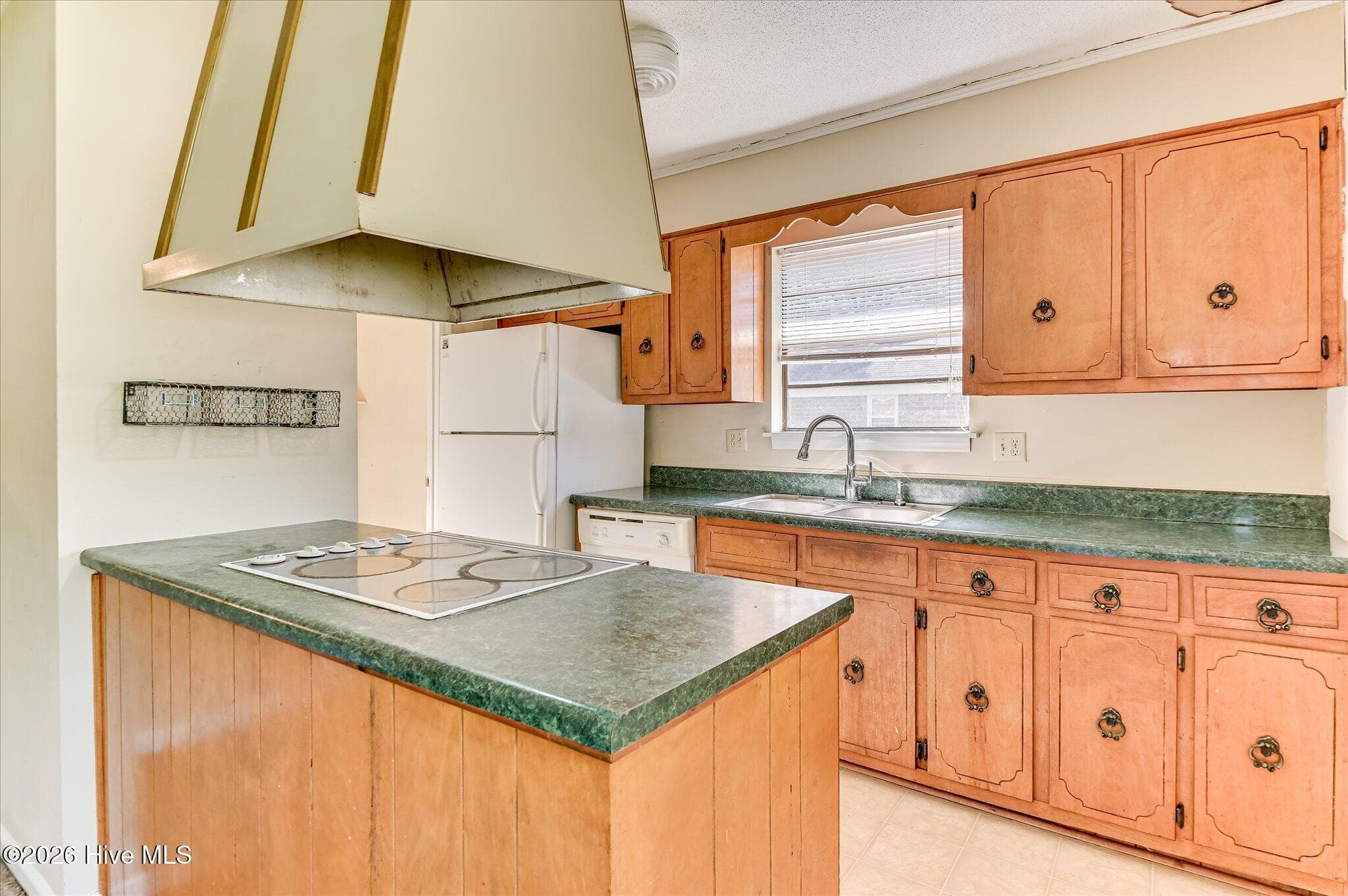 Single Family Residence at 4122 Allison Road, Augusta, GA 30907, photo 13 of 32