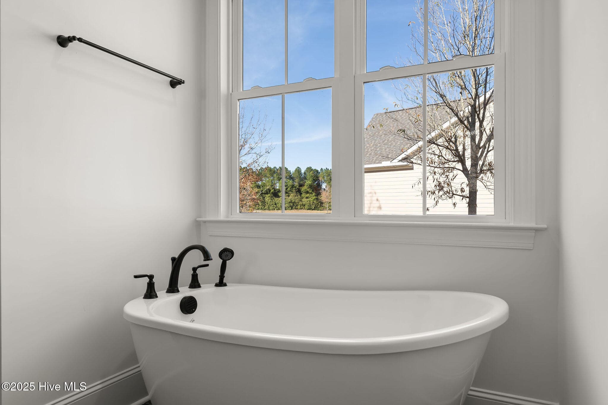 Single Family Residence at 141 Sycamore Lakes Drive, Wallace, NC 28466, photo 66 of 101