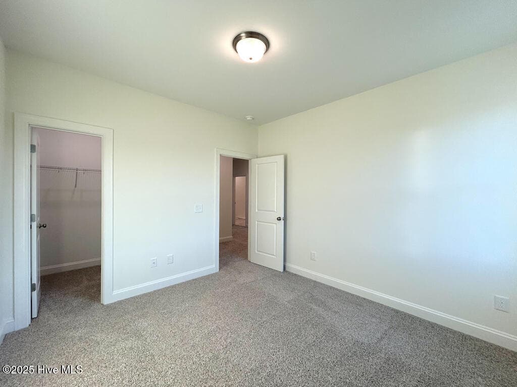 SIMILAR PHOTO - 814 Tupelo Tree Drive, Hubert, NC 28539
