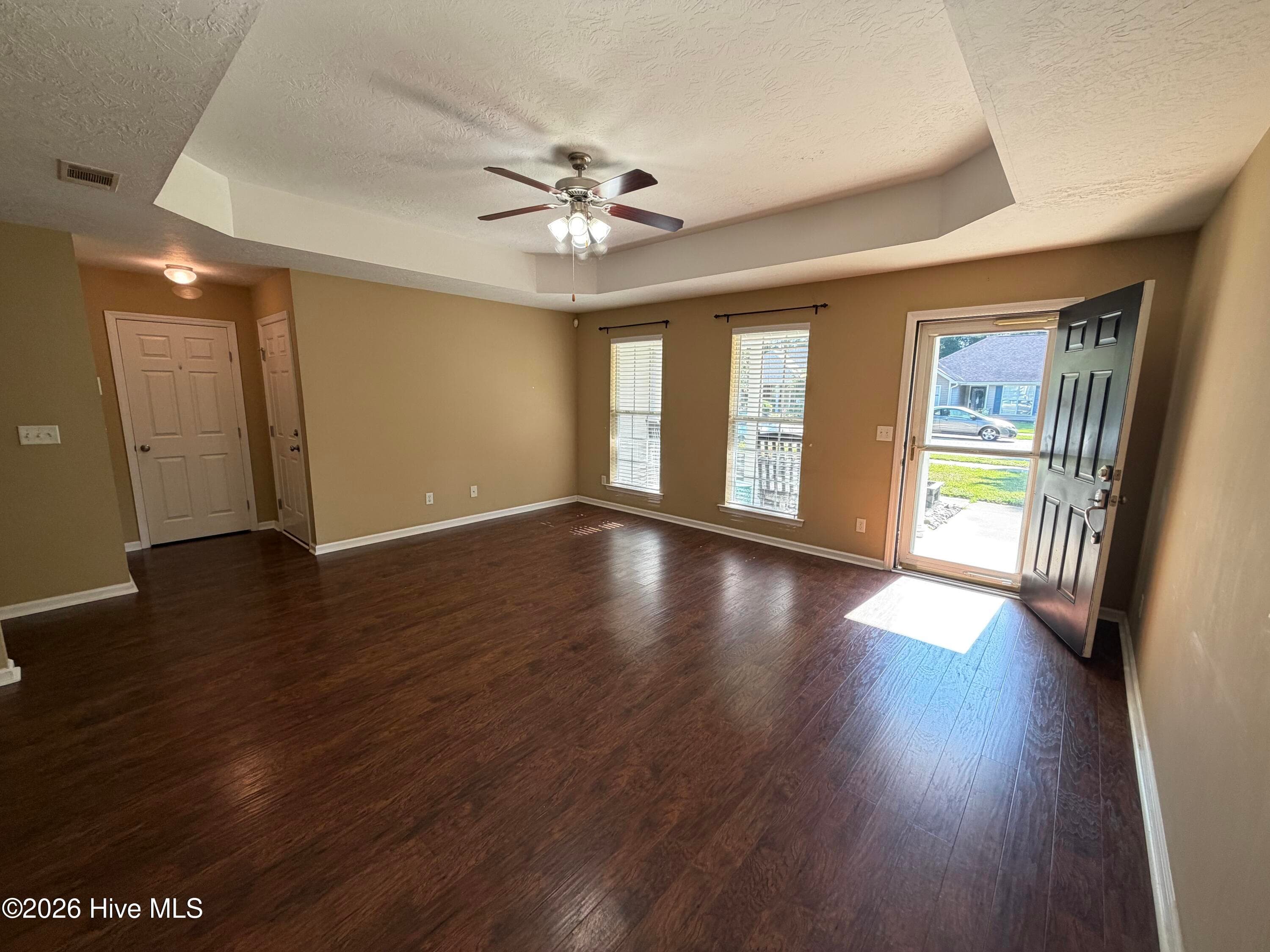 Single Family Residence at 158 Oakland Drive, North Augusta, SC 29860, photo 13 of 79