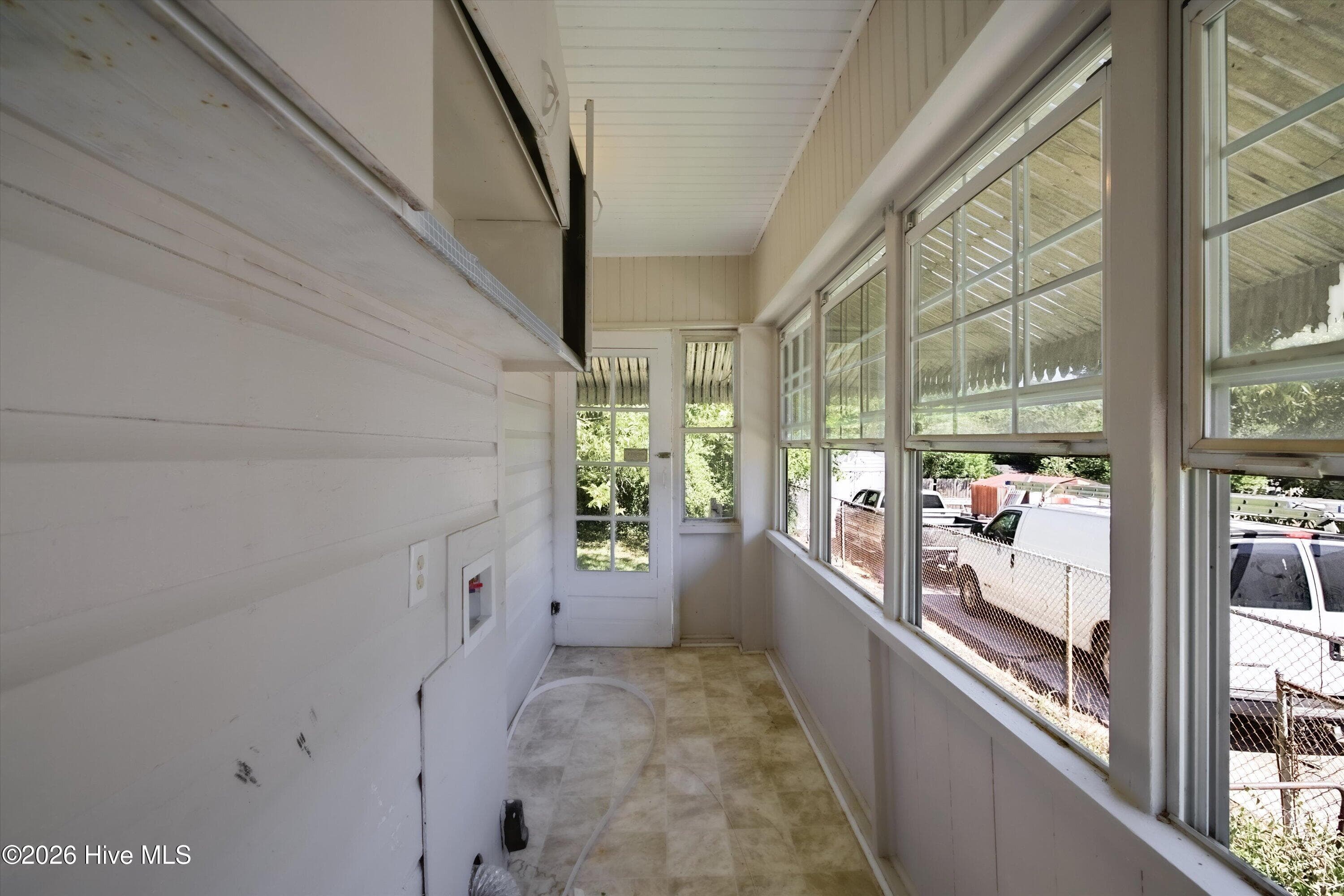 Single Family Residence at 1602 Heard Avenue, Augusta, GA 30904, photo 2 of 3
