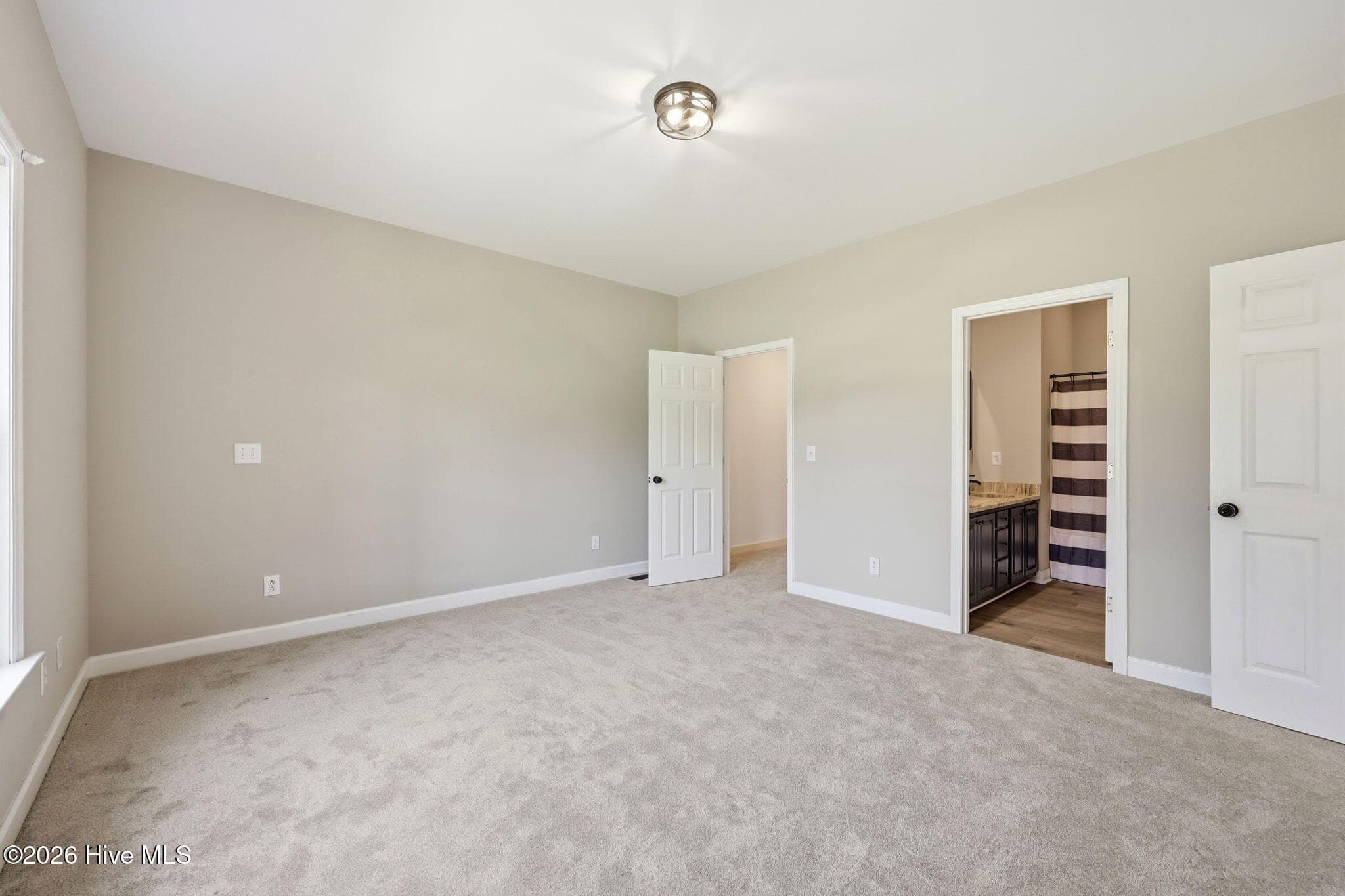 Single Family Residence at 105 Circle Street, Washington, NC 27889, photo 27 of 58