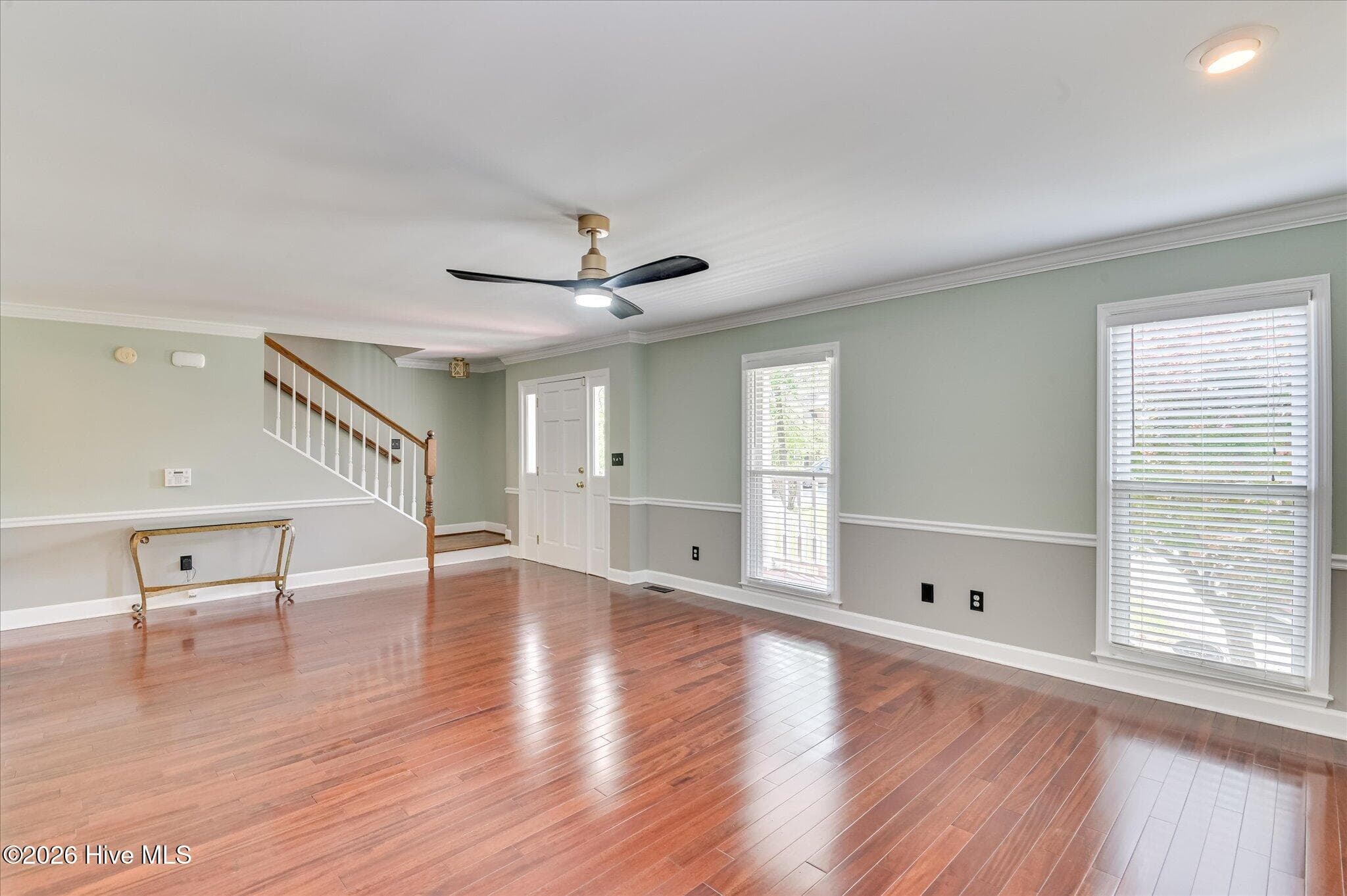 Single Family Residence at 16 Rapids Court, North Augusta, SC 29841, photo 135 of 139