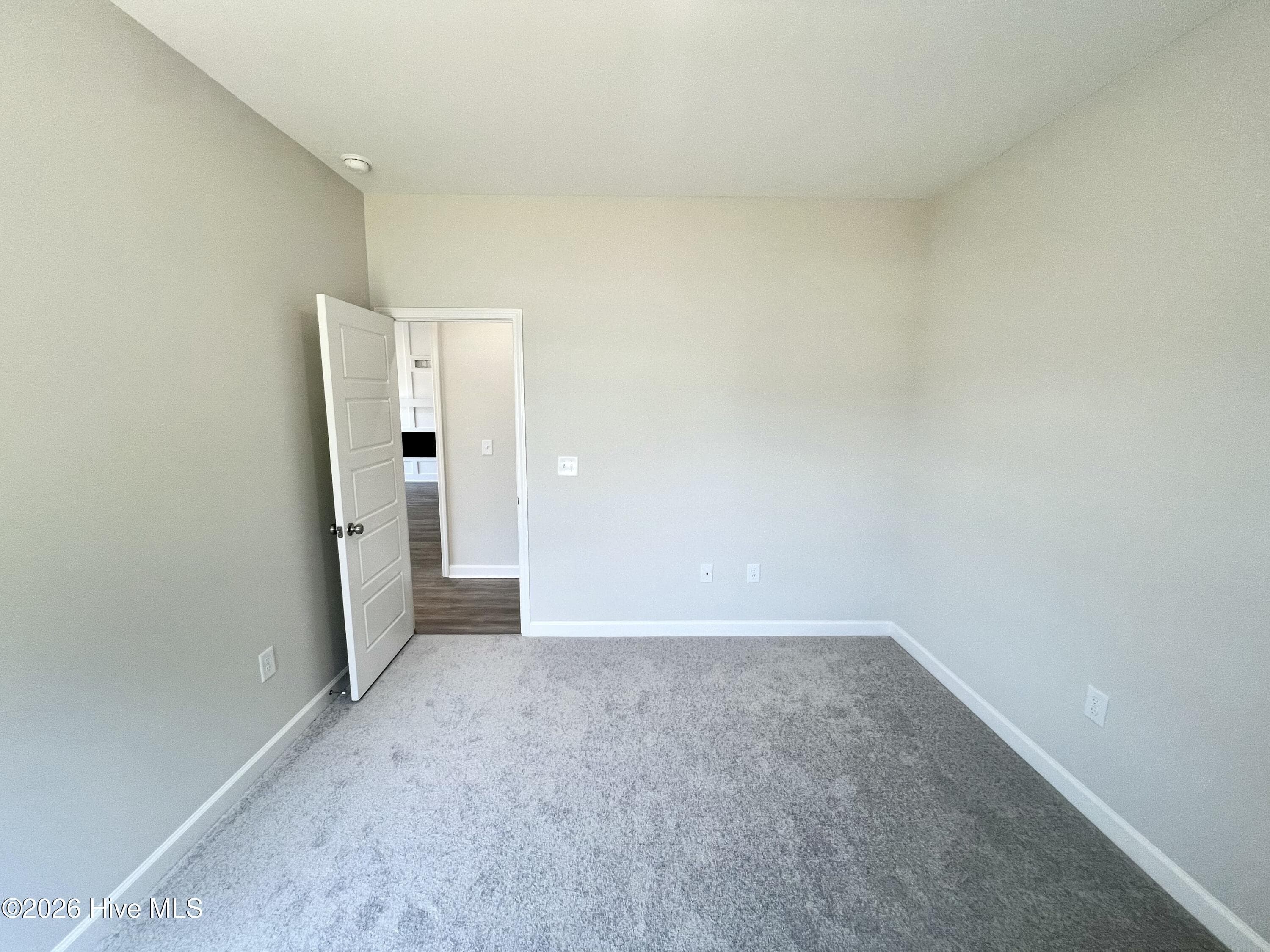 Single Family Residence at 308 Creeks Edge Drive, Pikeville, NC 27863, photo 119 of 181