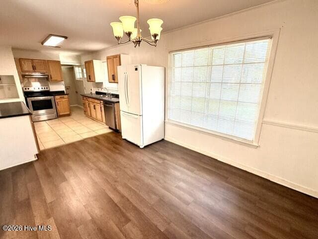 Single Family Residence at 2229 Raleigh Drive, Augusta, GA 30904, photo 8 of 25