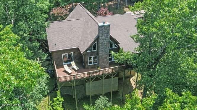 Single Family Residence at 10 Piper Lane, Murphy, NC 28906, photo 43 of 45