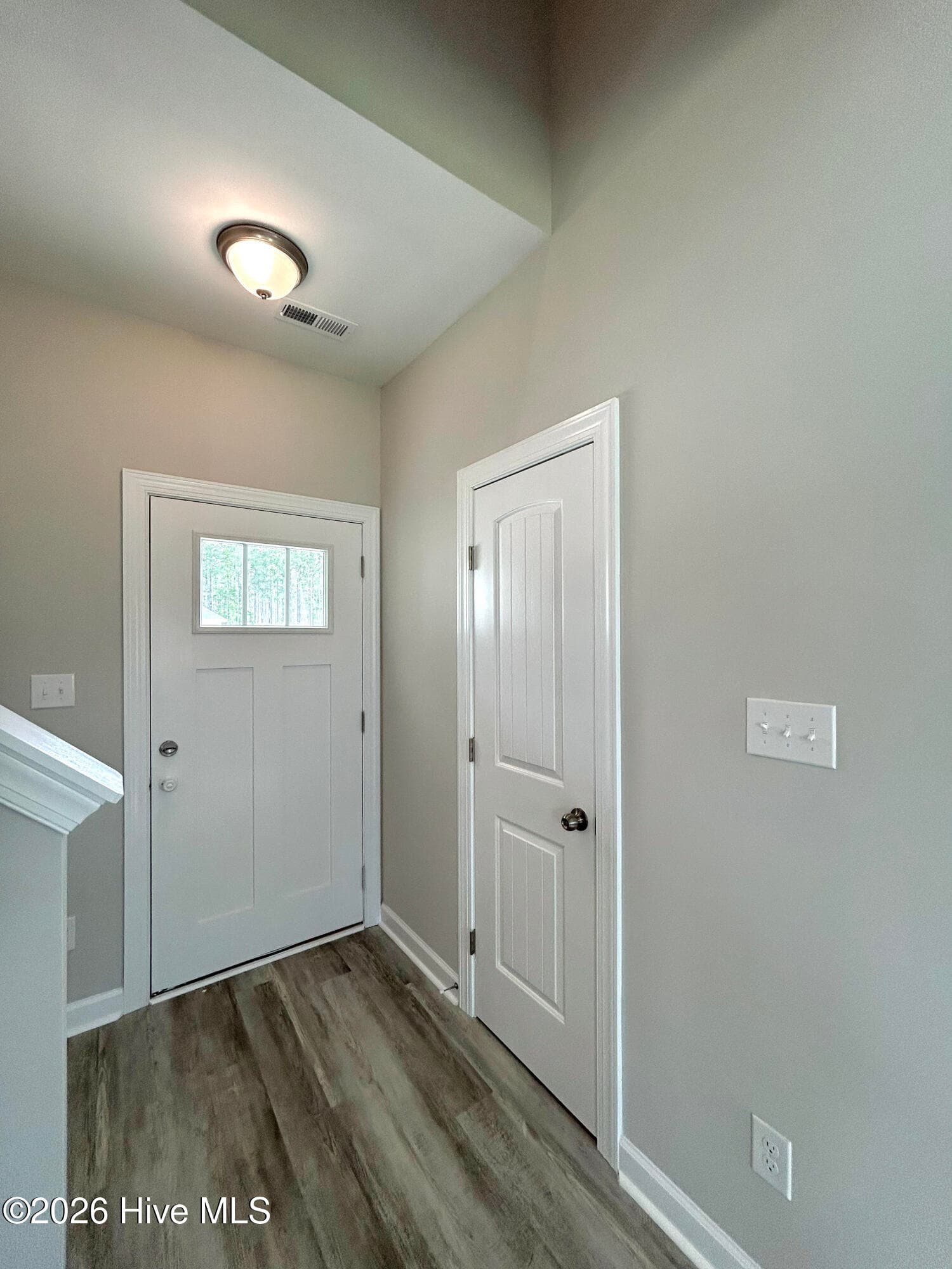 SIMILAR PHOTO - 272 Browns Ferry Road, Jacksonville, NC 28546