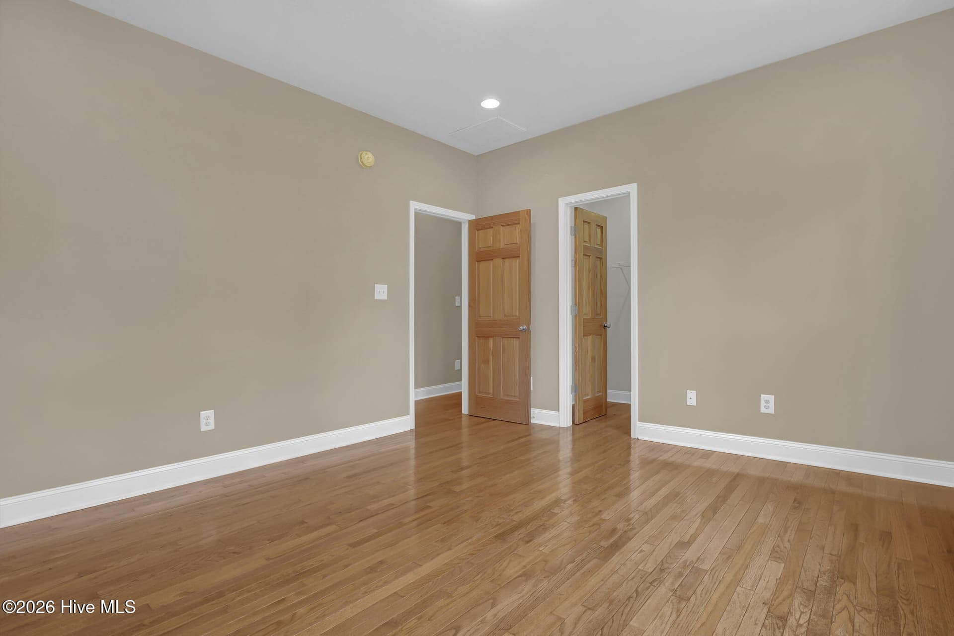 Single Family Residence at 305 Hickory Lane, Hampstead, NC 28443, photo 59 of 99