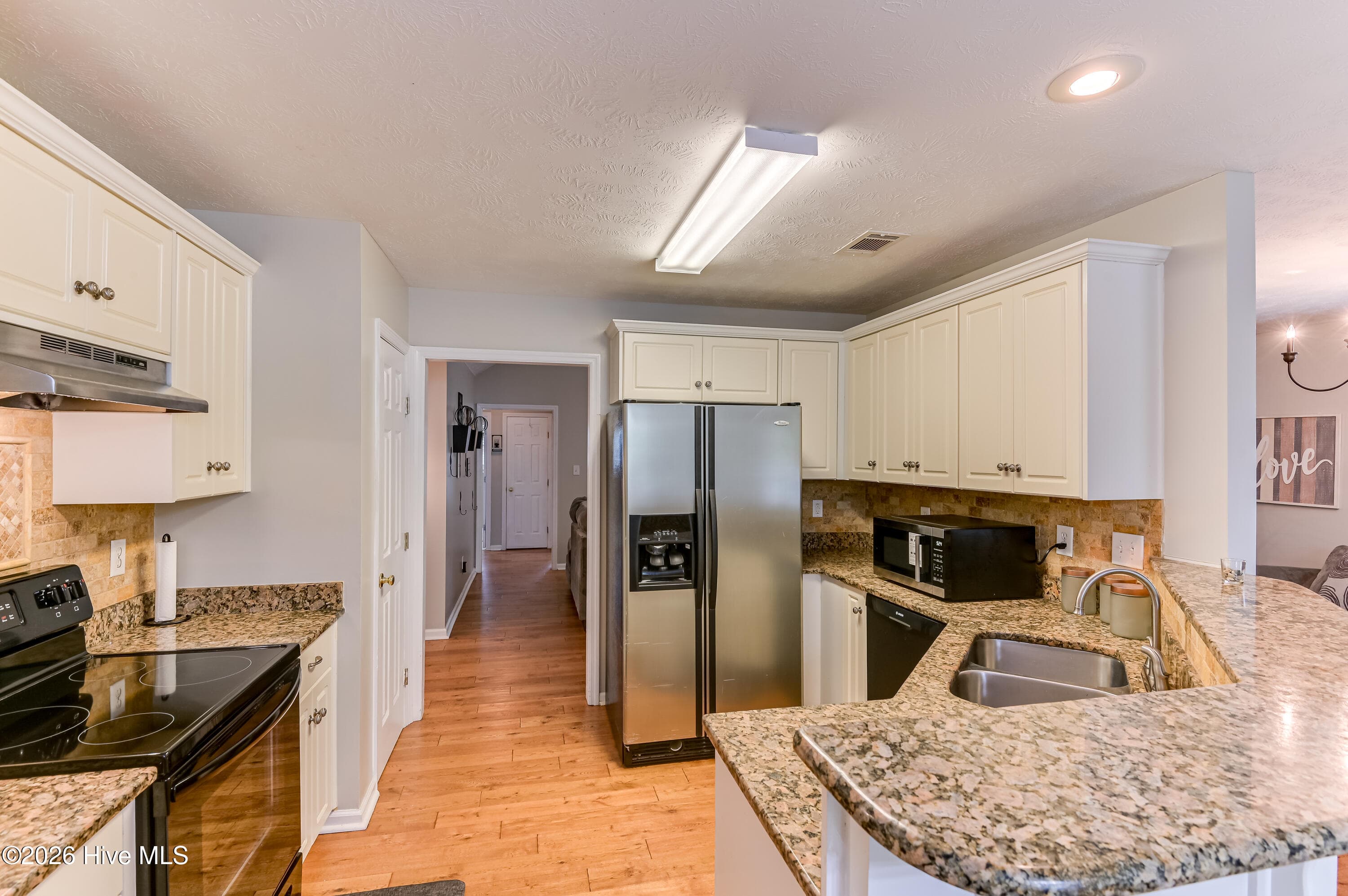 Single Family Residence at 201 Crystal Peak Drive, Graniteville, SC 29829, photo 13 of 21