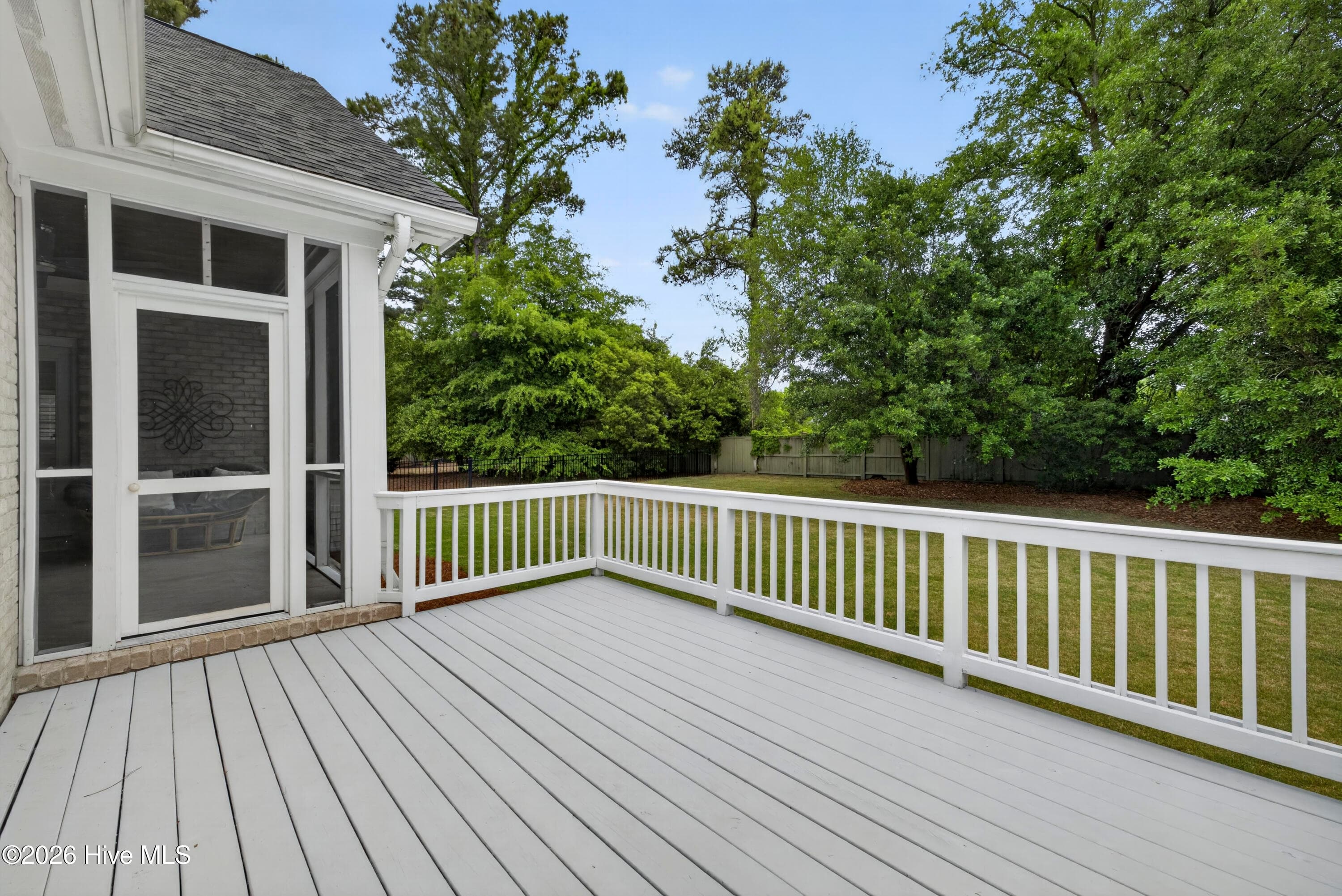 Single Family Residence at 8900 Champion Hills Drive, Wilmington, NC 28411, photo 13 of 87
