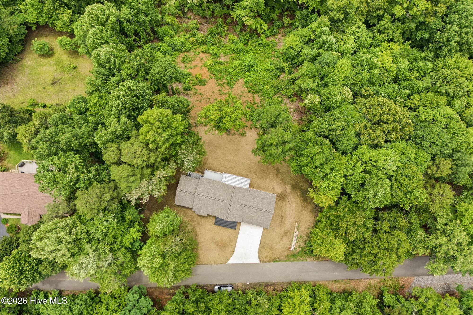Single Family Residence at 340 Fain Peak, Murphy, NC 28906, photo 2 of 3