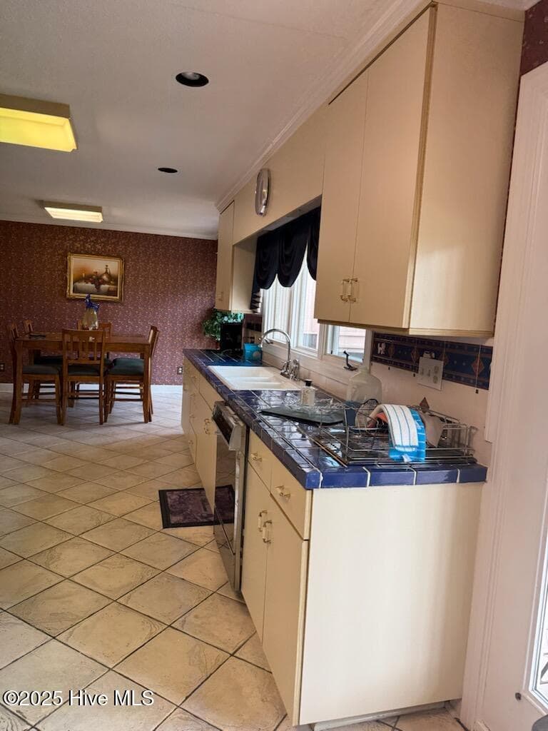 4500 Saint Andrews Drive N, Wilson, NC 27896