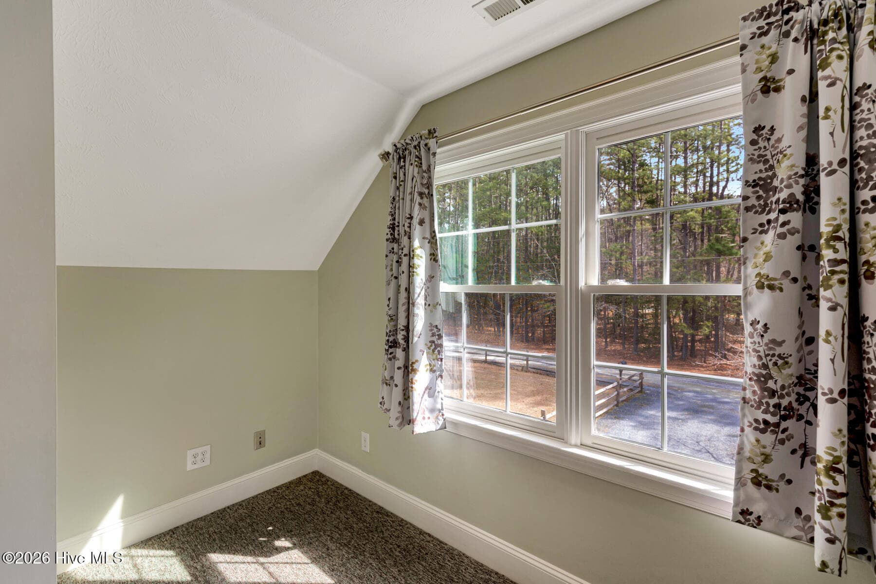 Single Family Residence at 133 Joels Circle, Carthage, NC 28327, photo 40 of 66