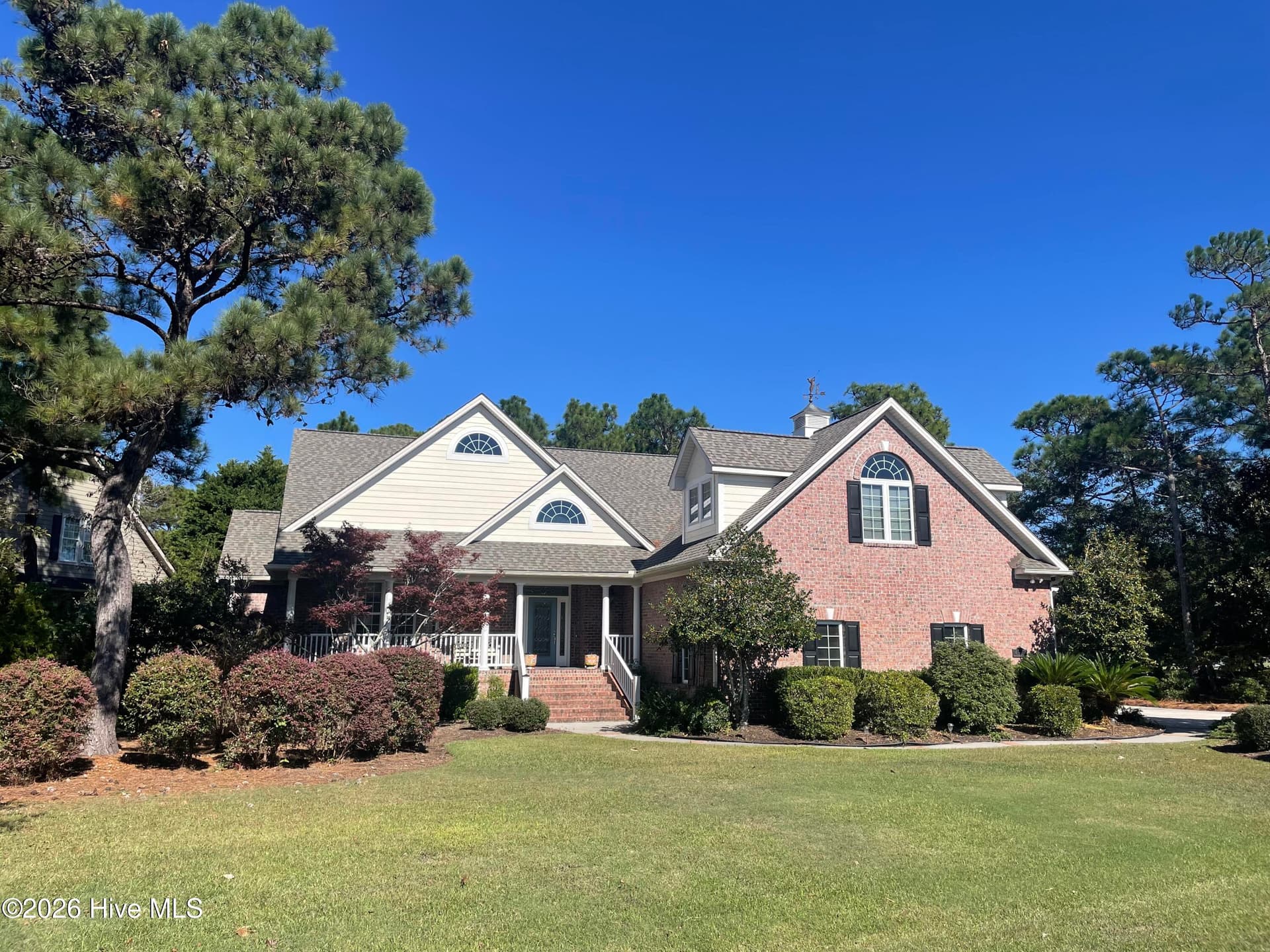 Single Family Residence at 4567 Regency Crossing, Southport, NC 28461, photo 5 of 125