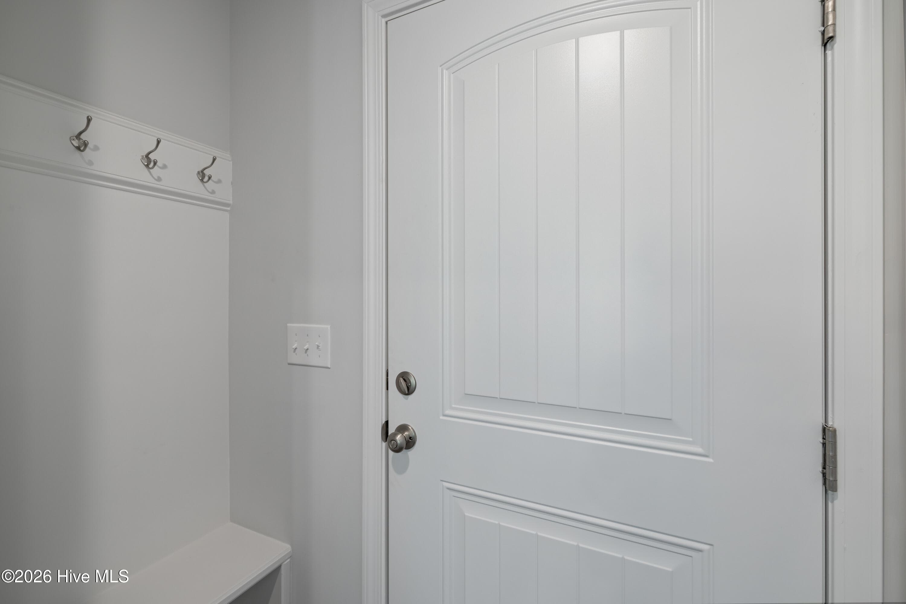 Single Family Residence at 8887 Snelling Drive, Aiken, SC 29803, photo 82 of 103