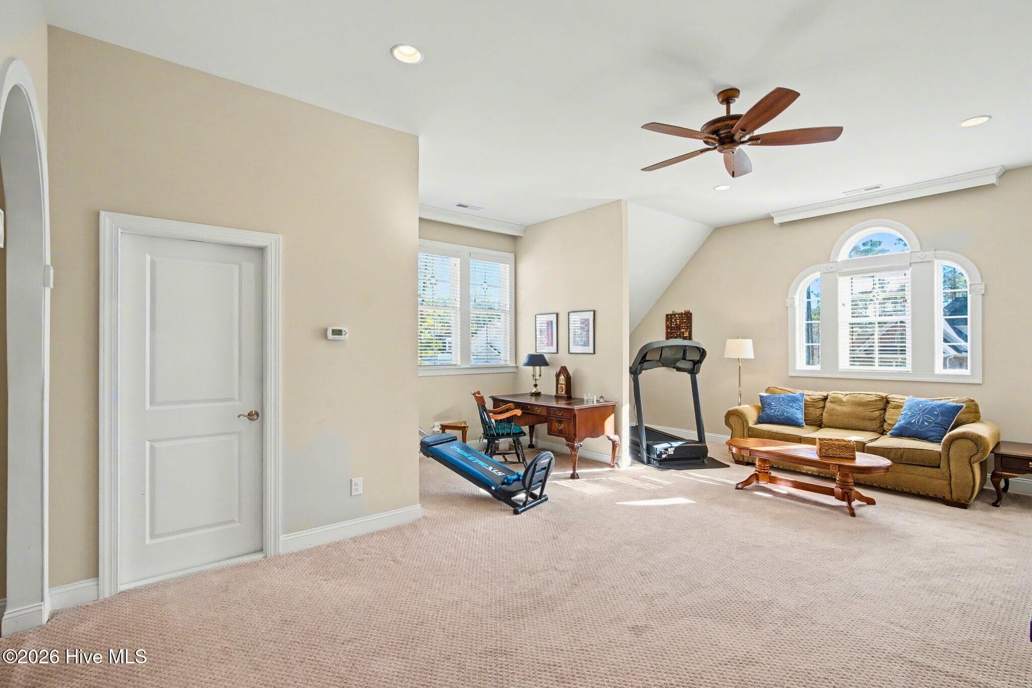 Single Family Residence at 547 Morely Circle SW, Ocean Isle Beach, NC 28469, photo 31 of 59