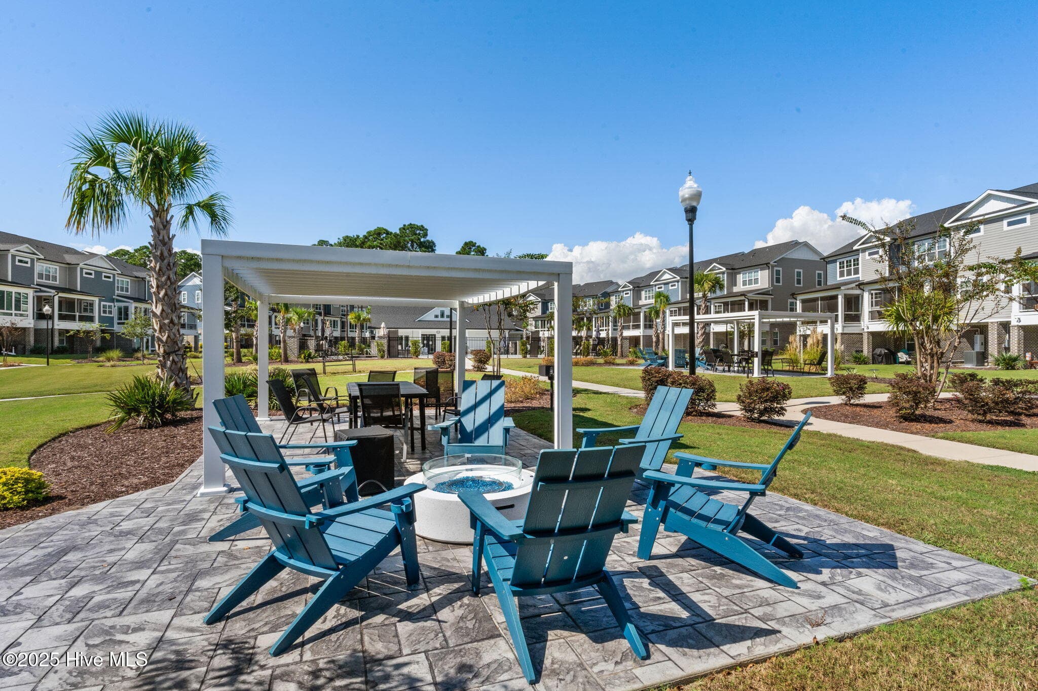 Townhouse at 620 Eastwood Park Road Unit 2b, Sunset Beach, NC 28468, photo 51 of 61