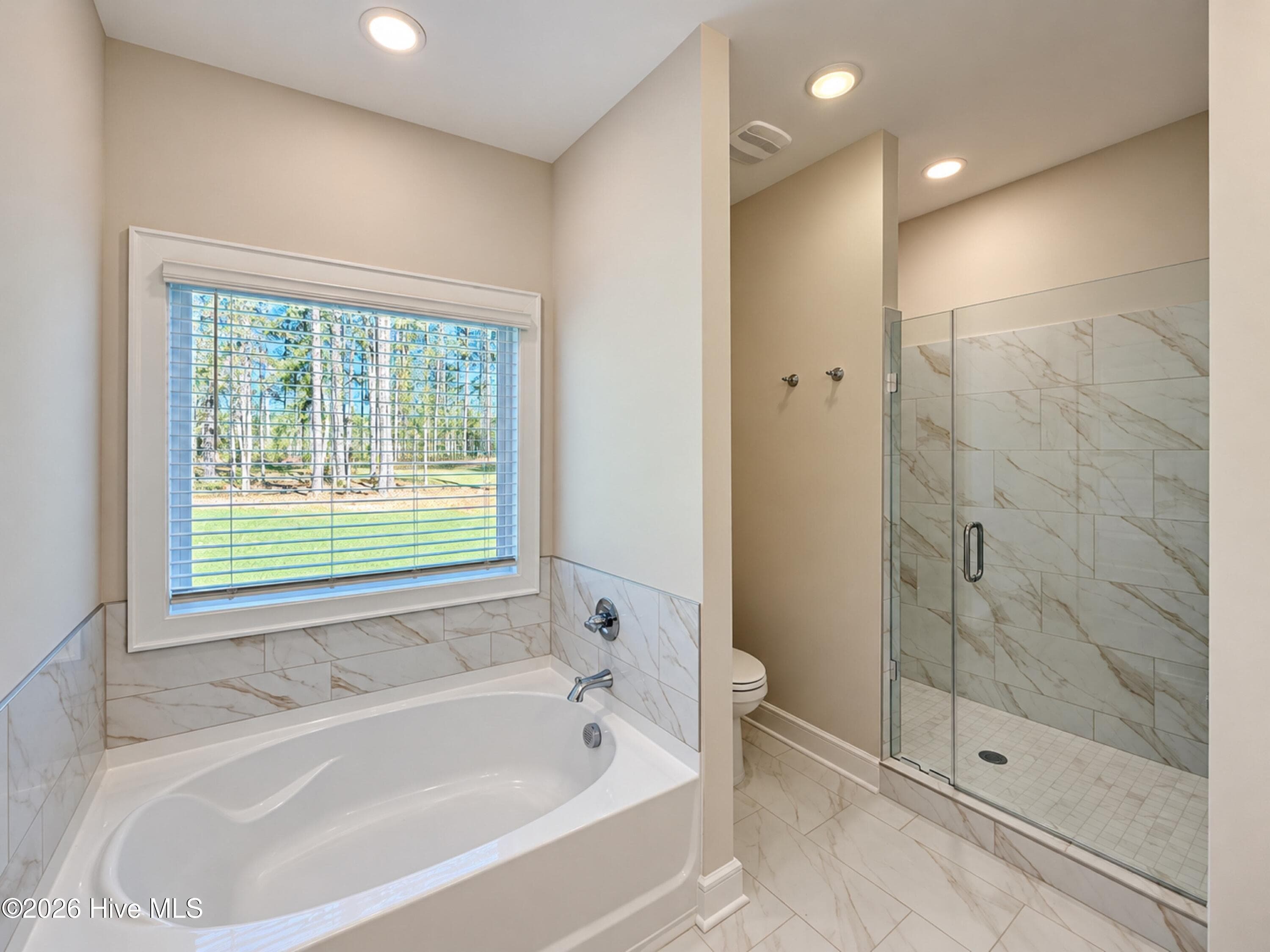 Single Family Residence at 88 Beanie Court, Selma, NC 27576, photo 145 of 192