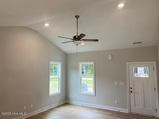 Single Family Residence at 5318 Saint Rose Church Road, Sims, NC 27880, photo 4 of 9