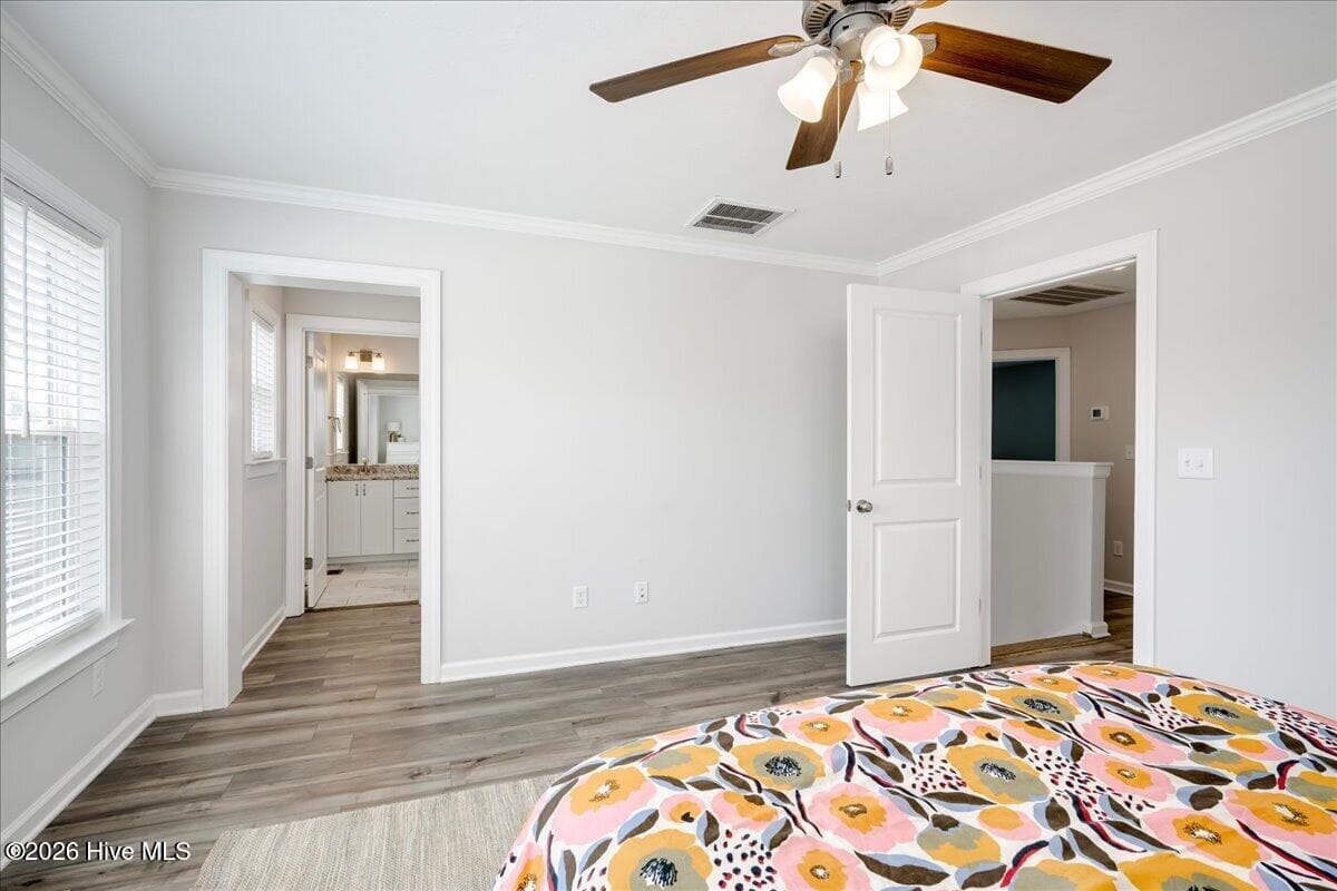Single Family Residence at 331 Avignon Drive, Grovetown, GA 30813, photo 21 of 37