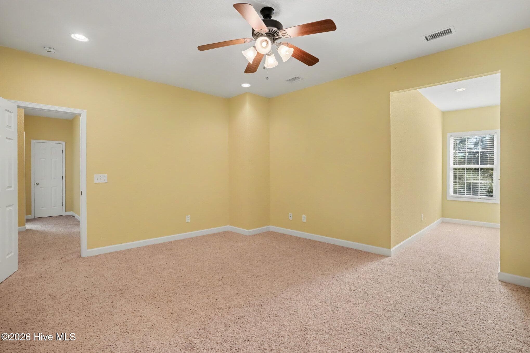 Townhouse at 786 Foxtail Drive, Longs, SC 29568, photo 33 of 50