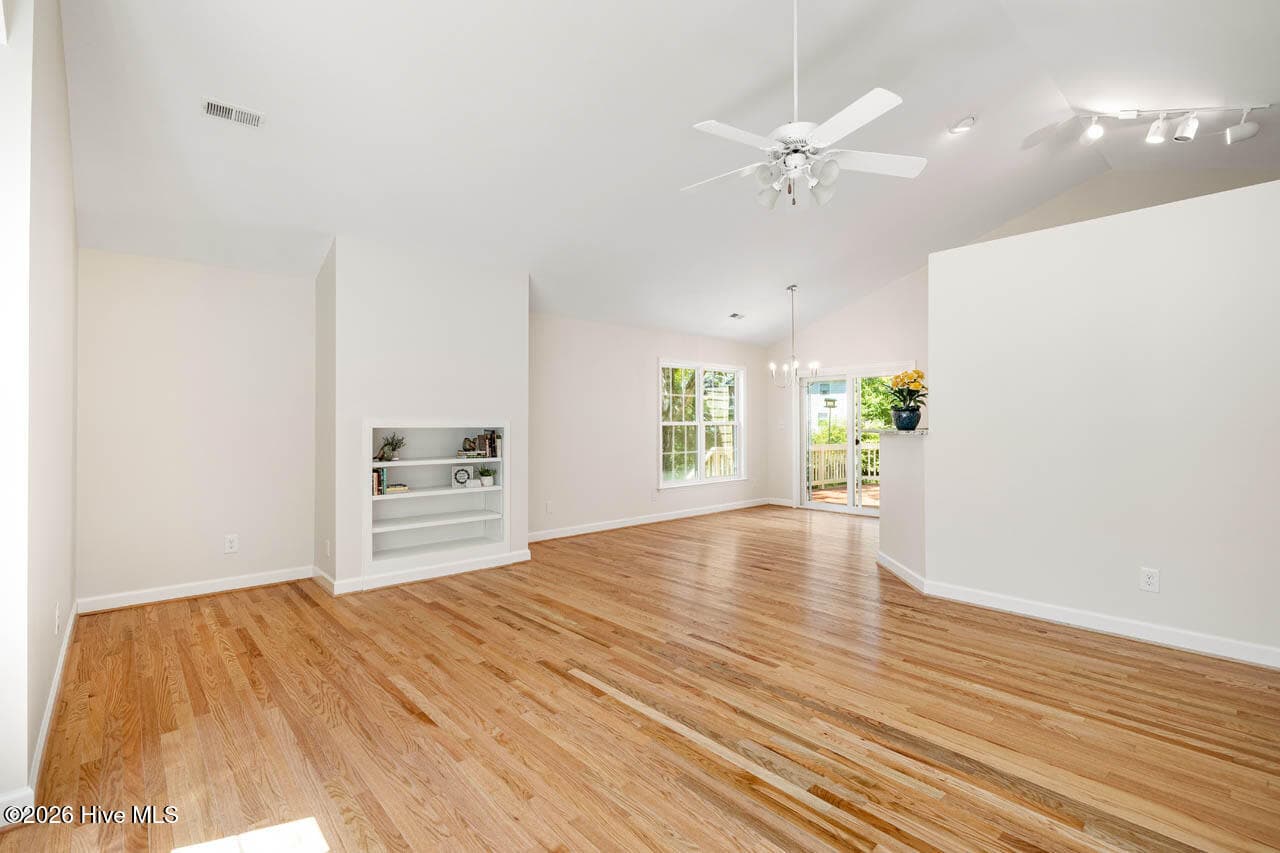 Single Family Residence at 113 Riverbirch Point, Carrboro, NC 27510, photo 2 of 47